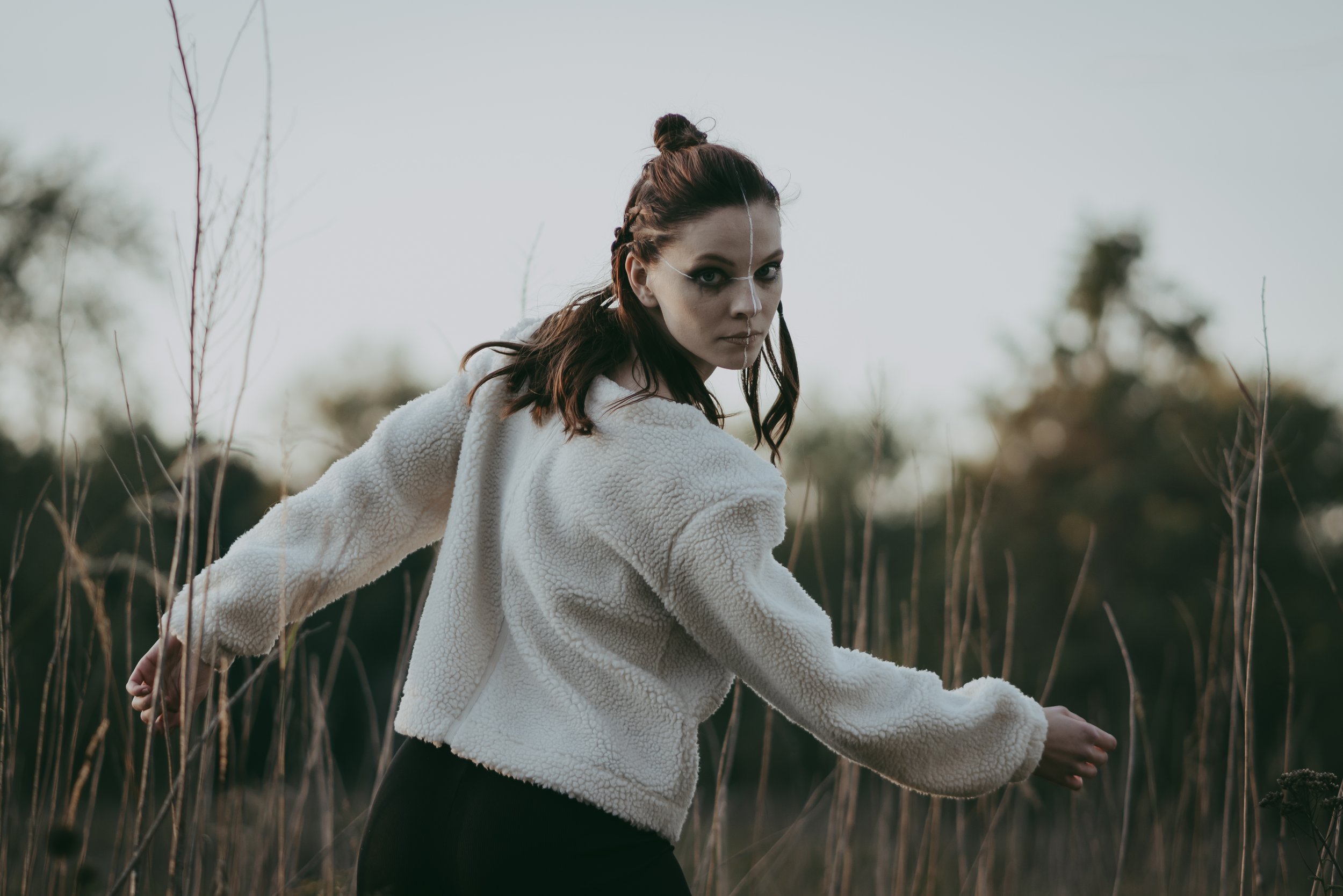 danceatdusk2021-177.jpg