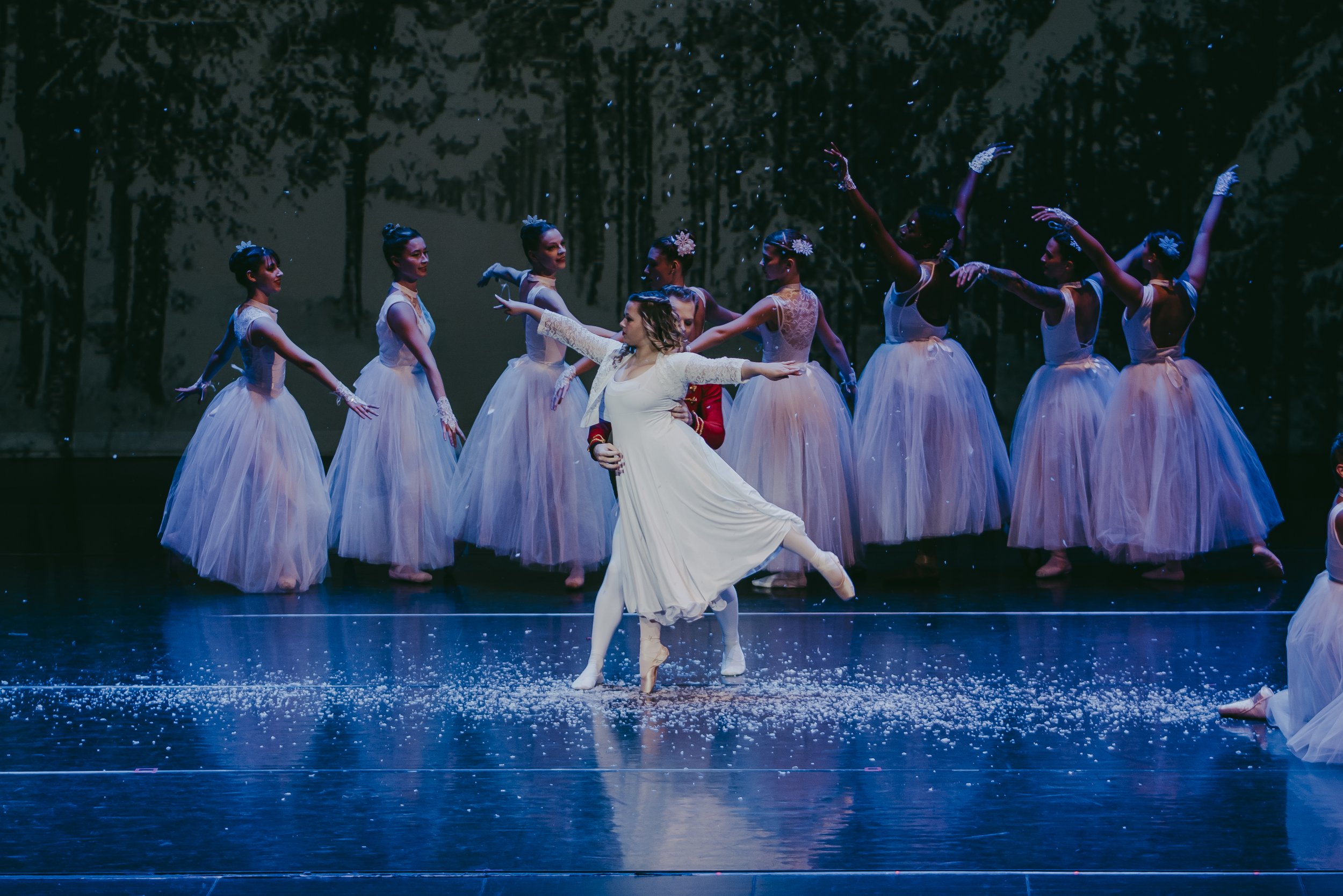 Nutcracker2021-284.jpg