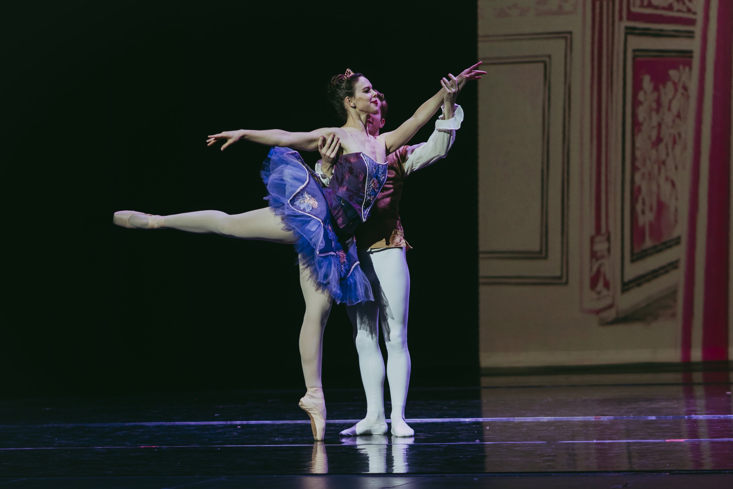 Nutcracker2021-123.jpg