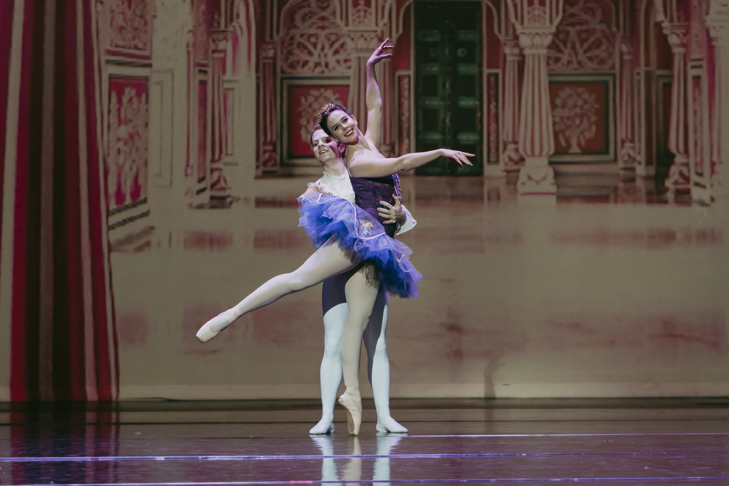 Nutcracker2021-133.jpg