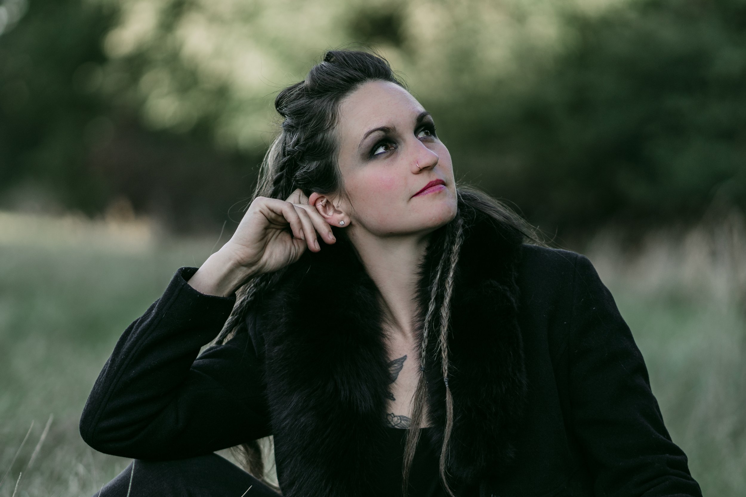 danceatdusk2021-5.jpg