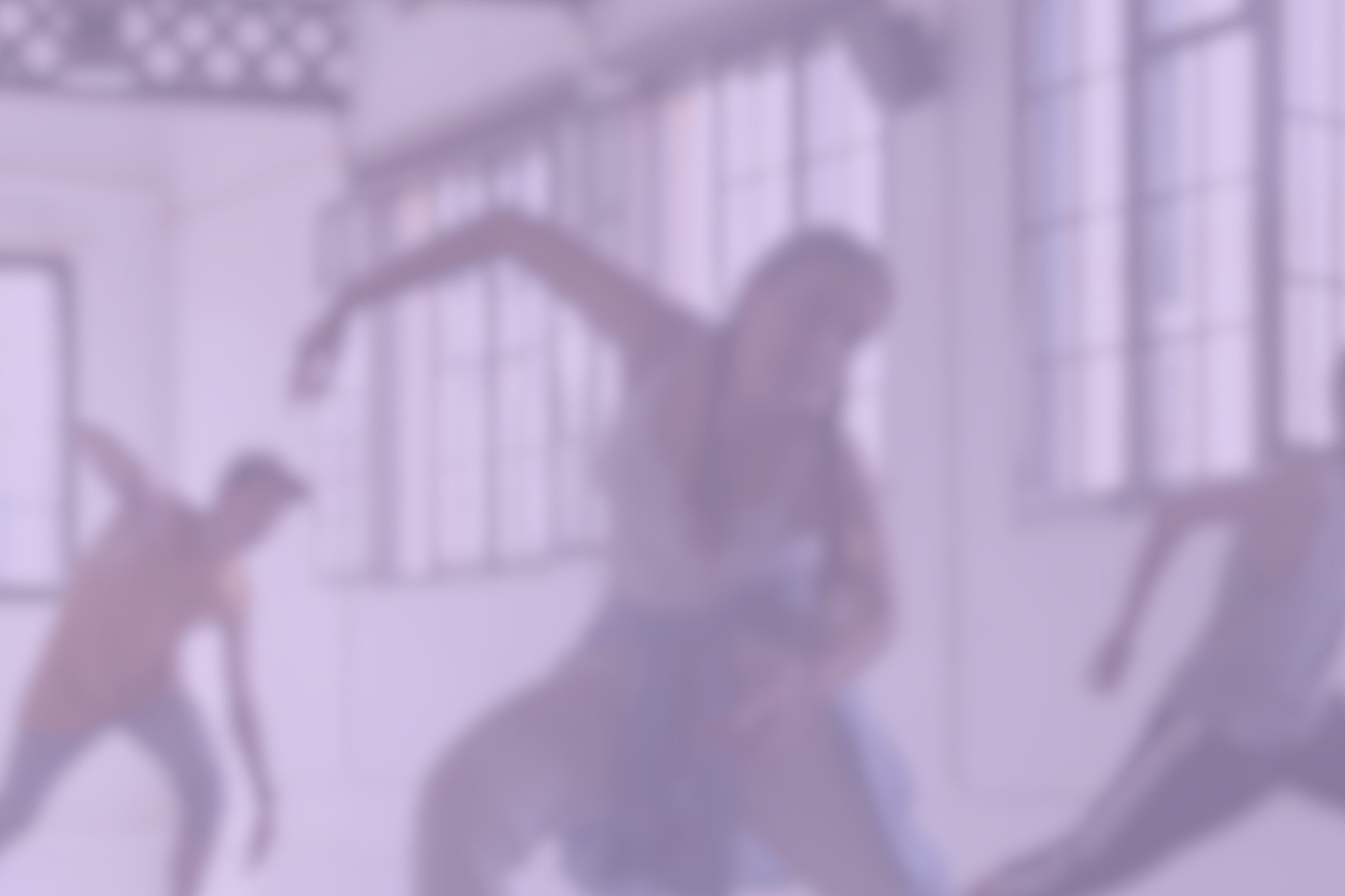 New to Haus? Get your First Class for $5!