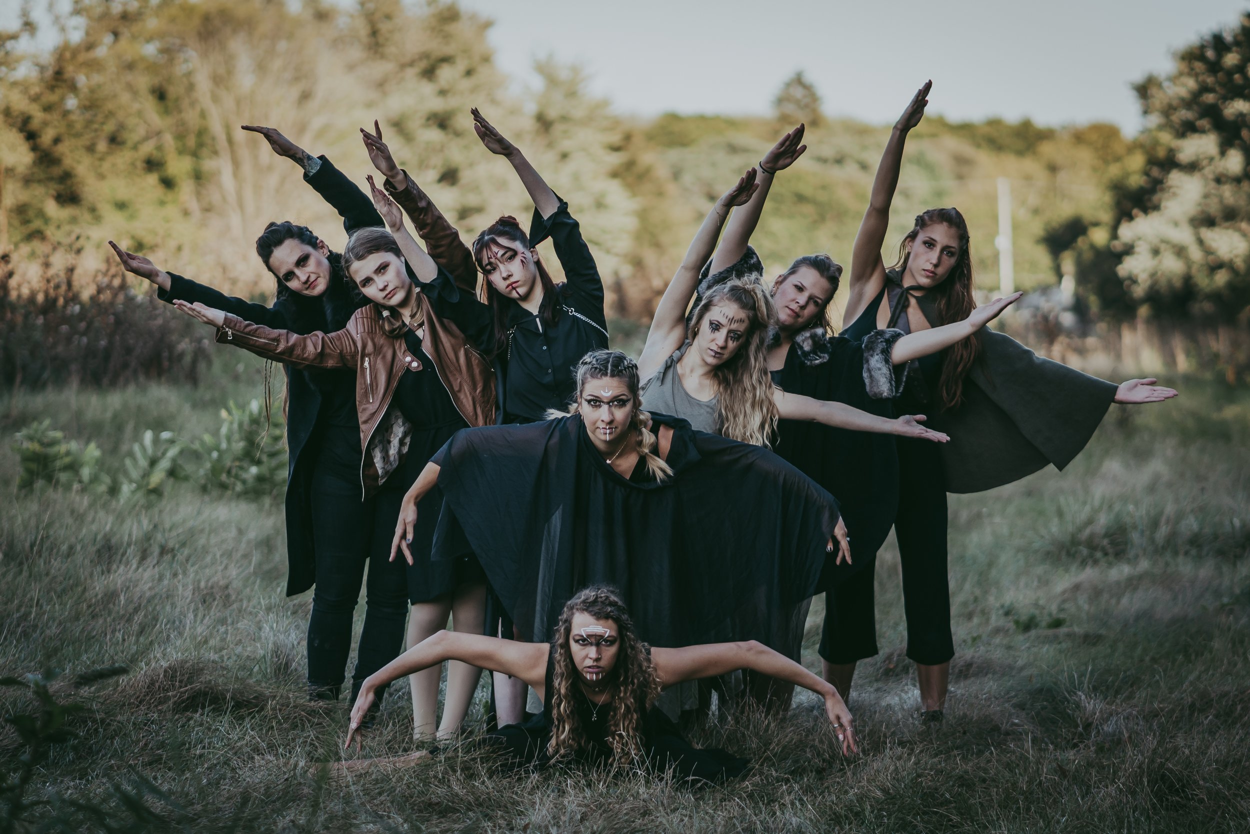danceatdusk2021-42.jpg