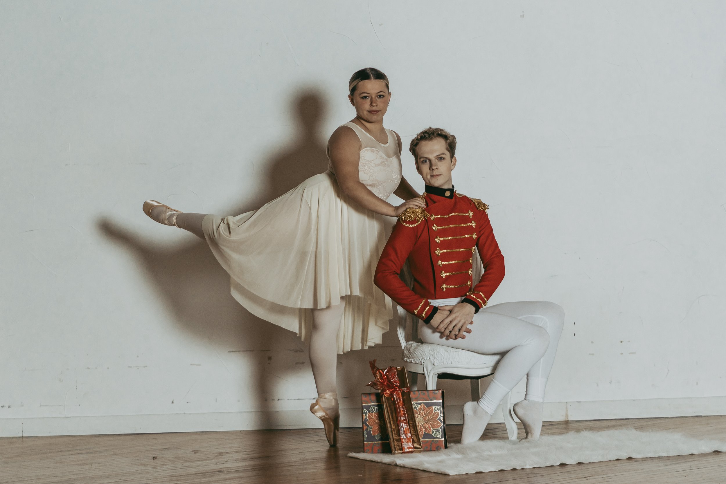 Nutcracker2021-47.jpg