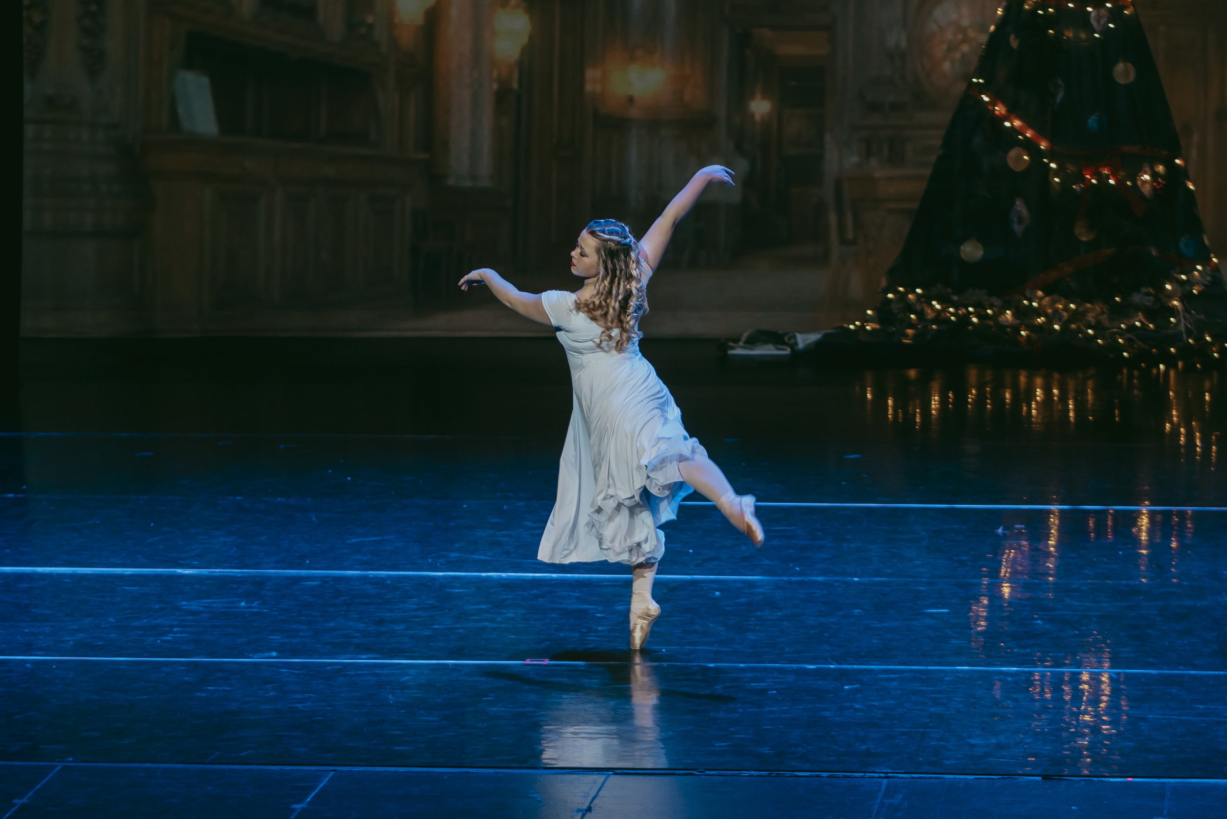 Nutcracker2021-264.jpg