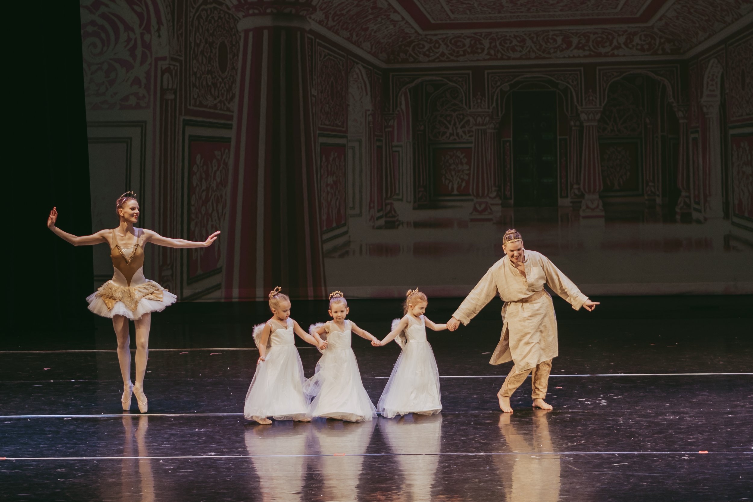 Nutcracker2021-335.jpg
