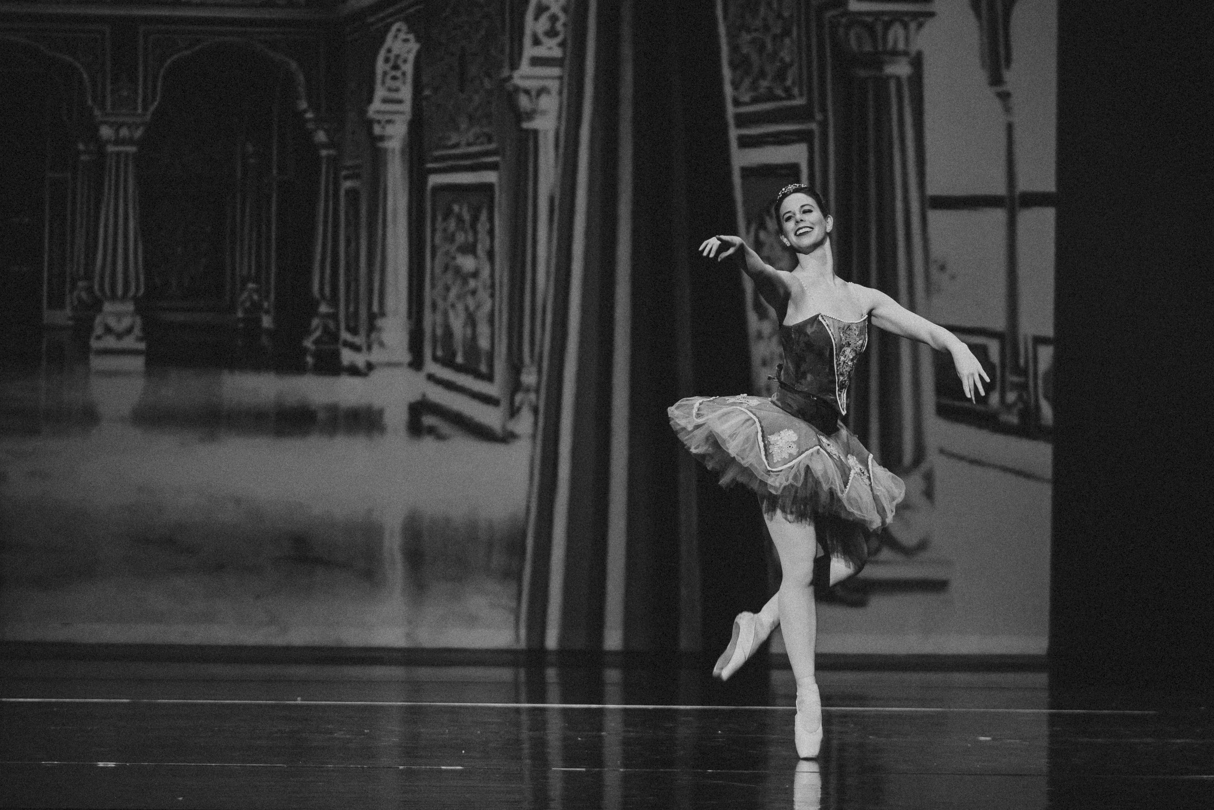 Nutcracker2021-140.jpg