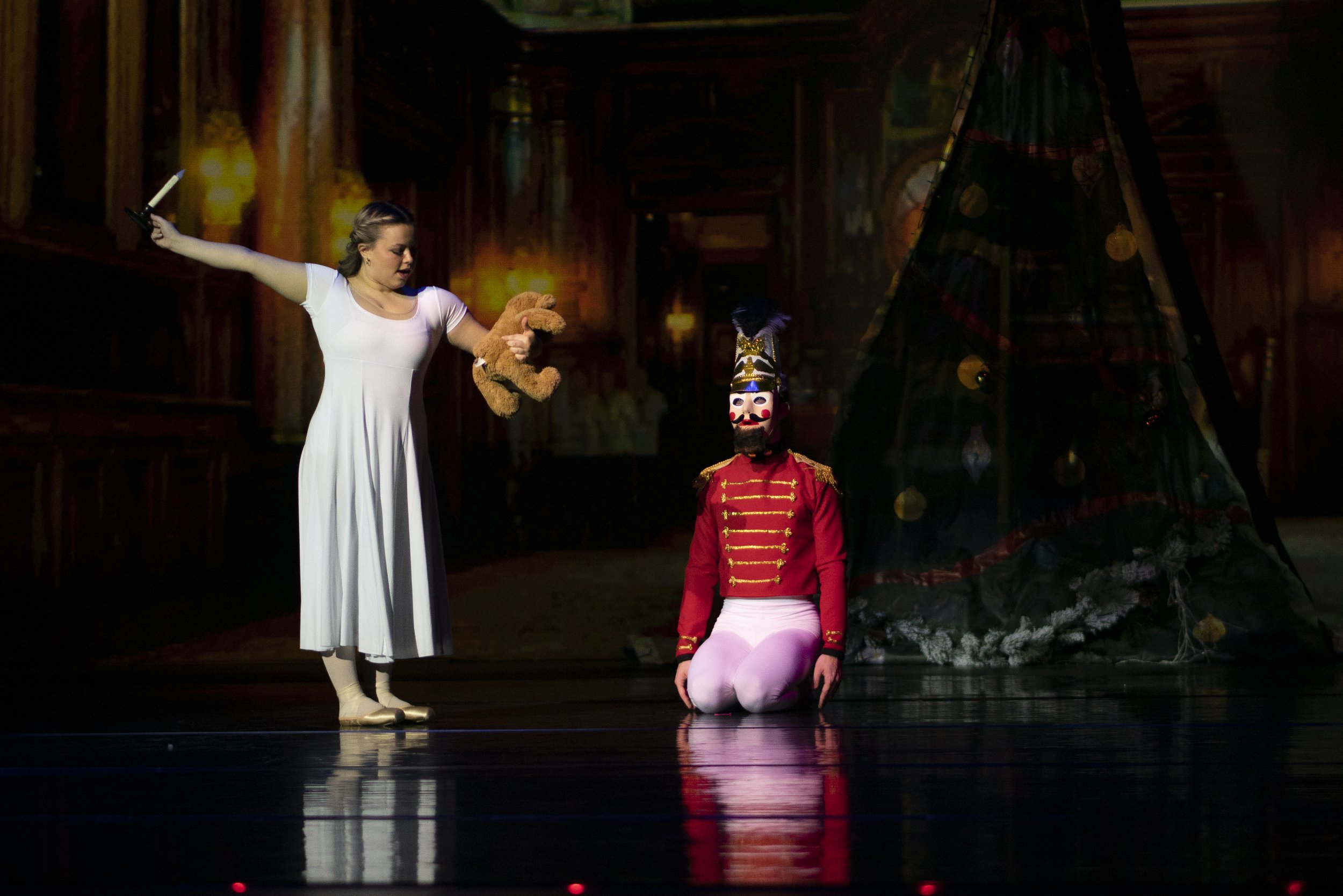 Nutcracker2021-57.jpg