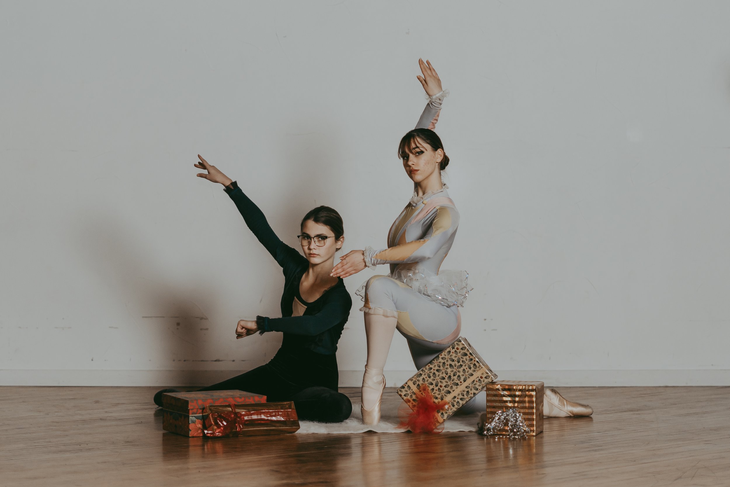 Nutcracker2021-55.jpg
