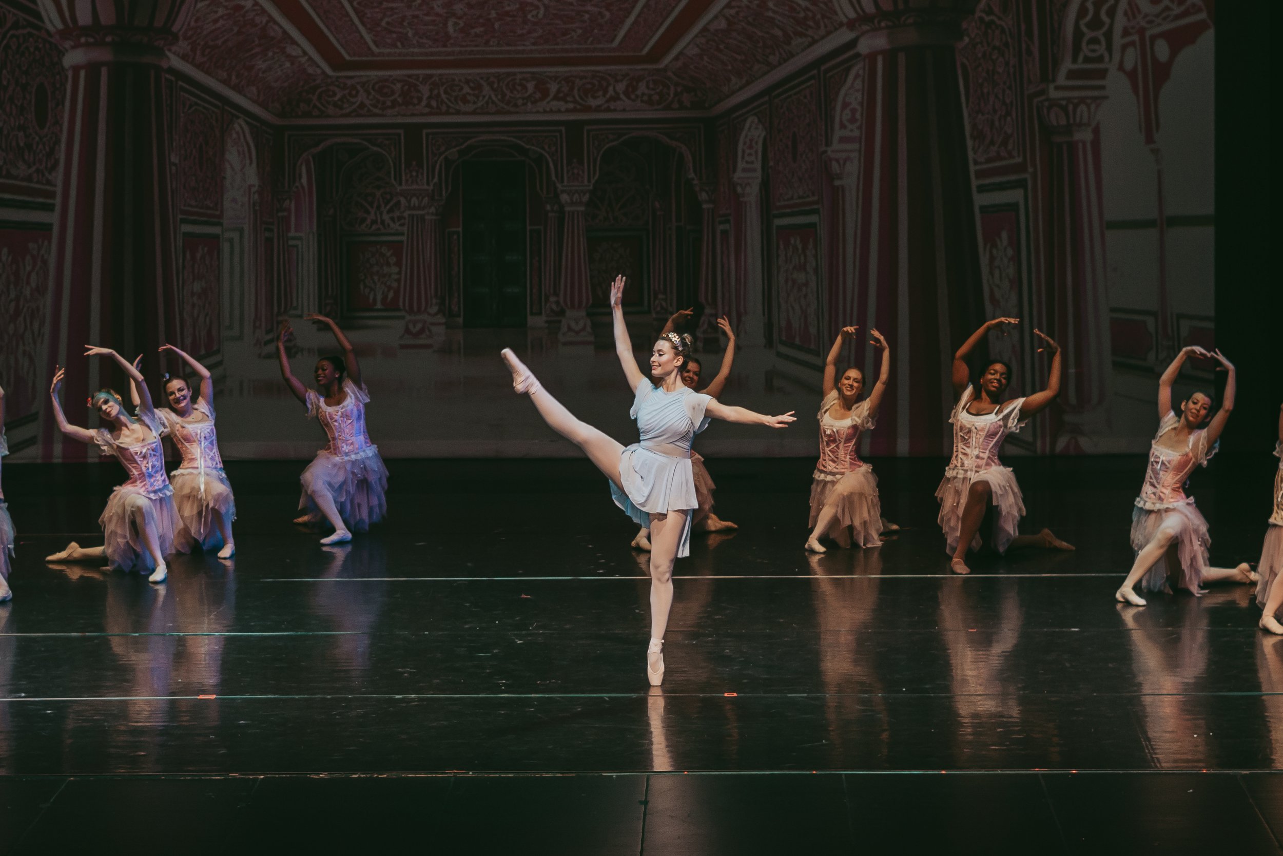 Nutcracker2021-315.jpg