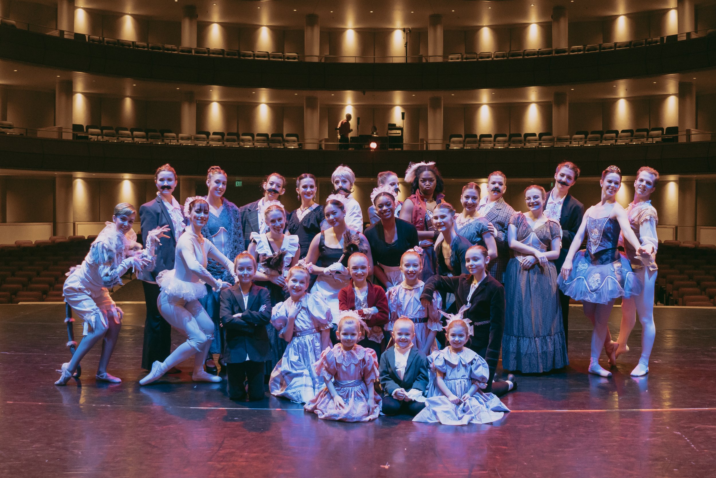 Nutcracker2021-226.jpg