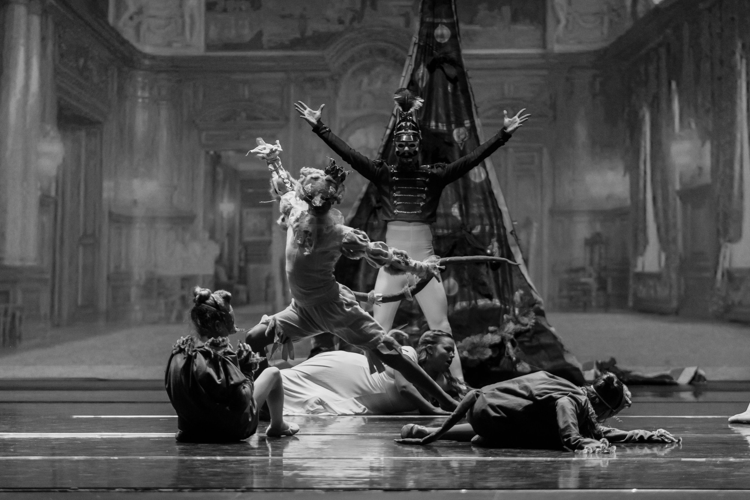Nutcracker2021-59.jpg