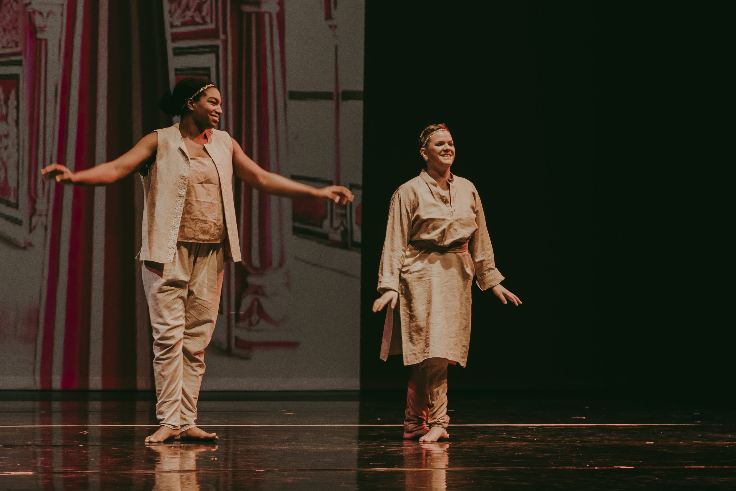 Nutcracker2021-103.jpg