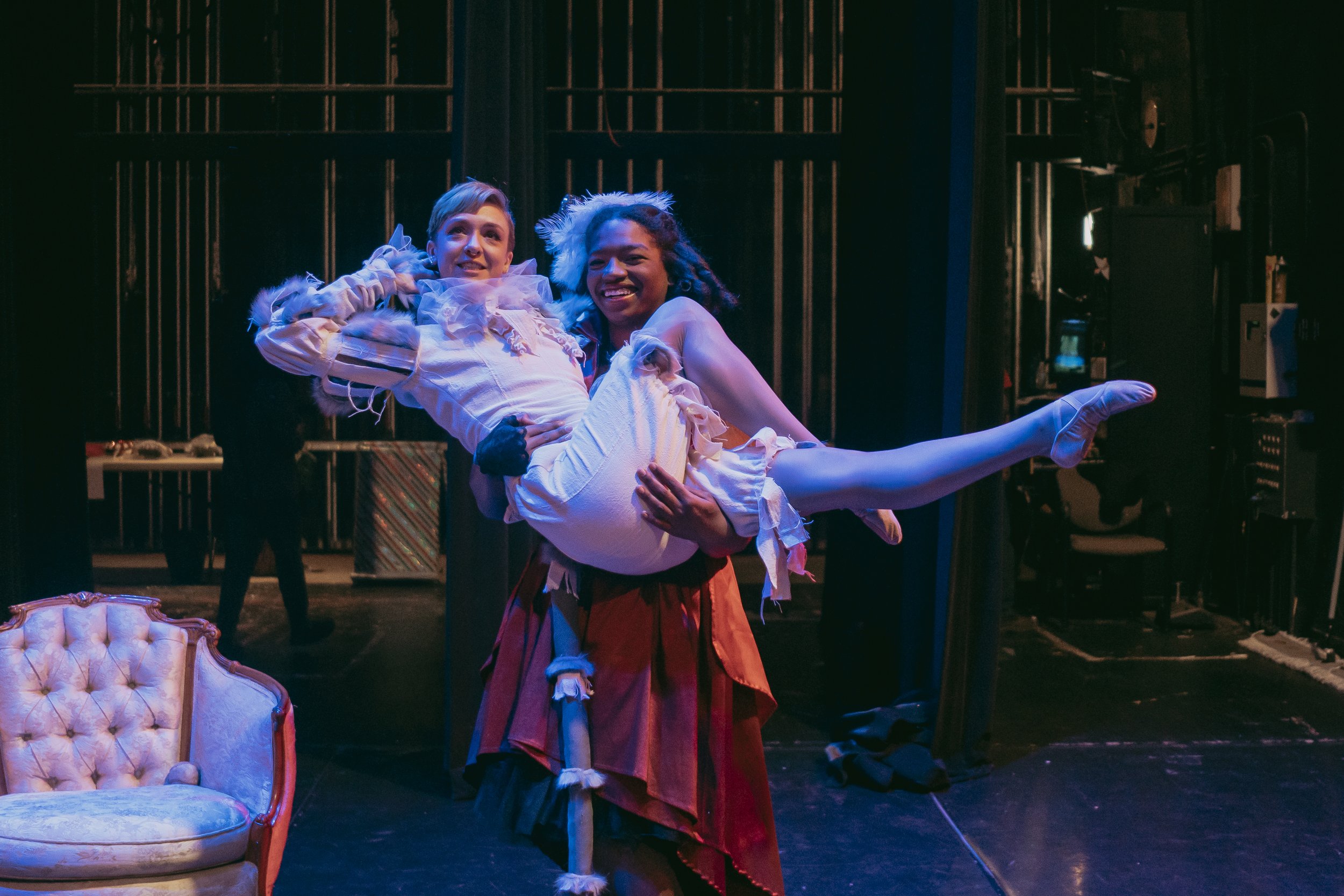 Nutcracker2021-224.jpg