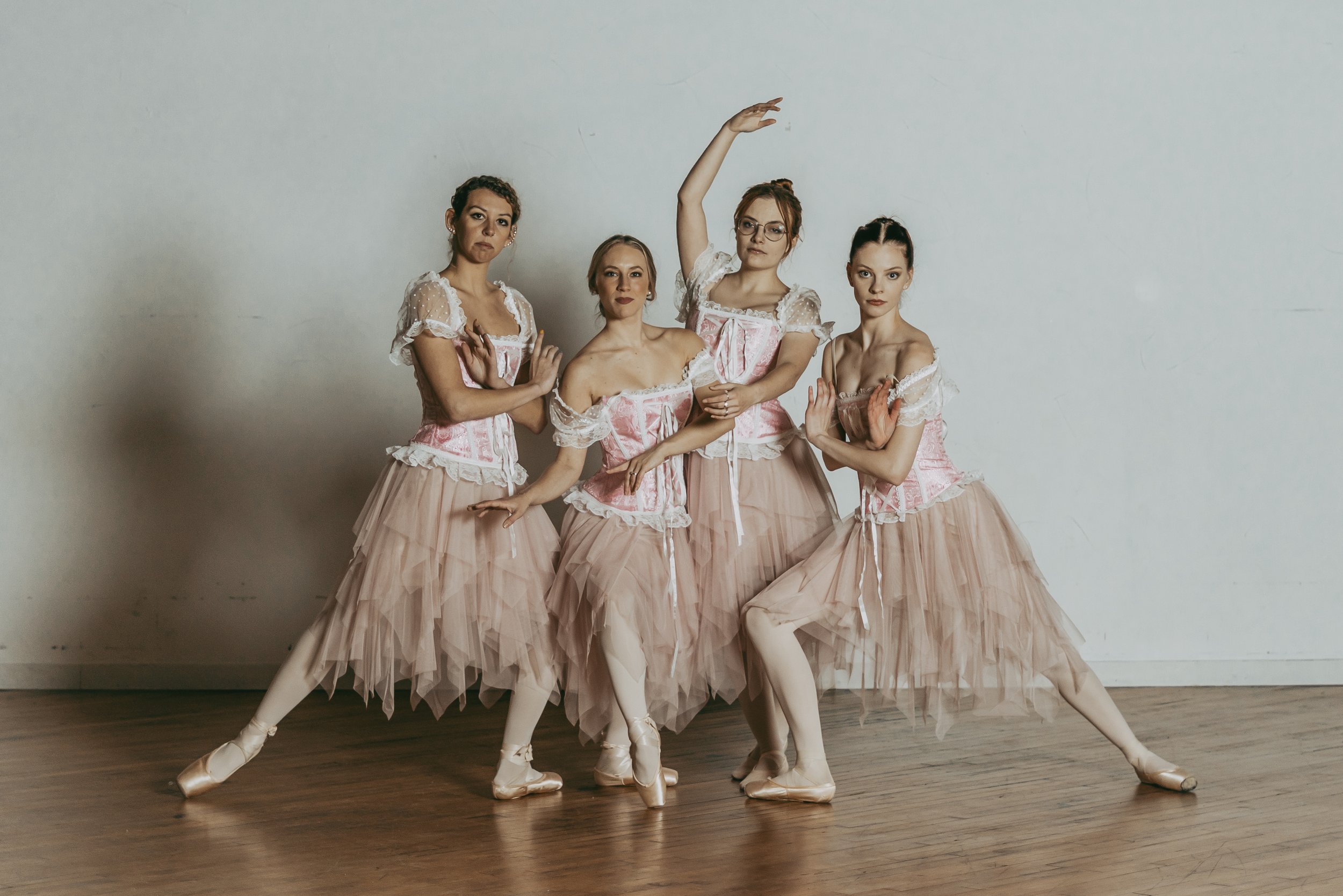 Nutcracker2021-42.jpg