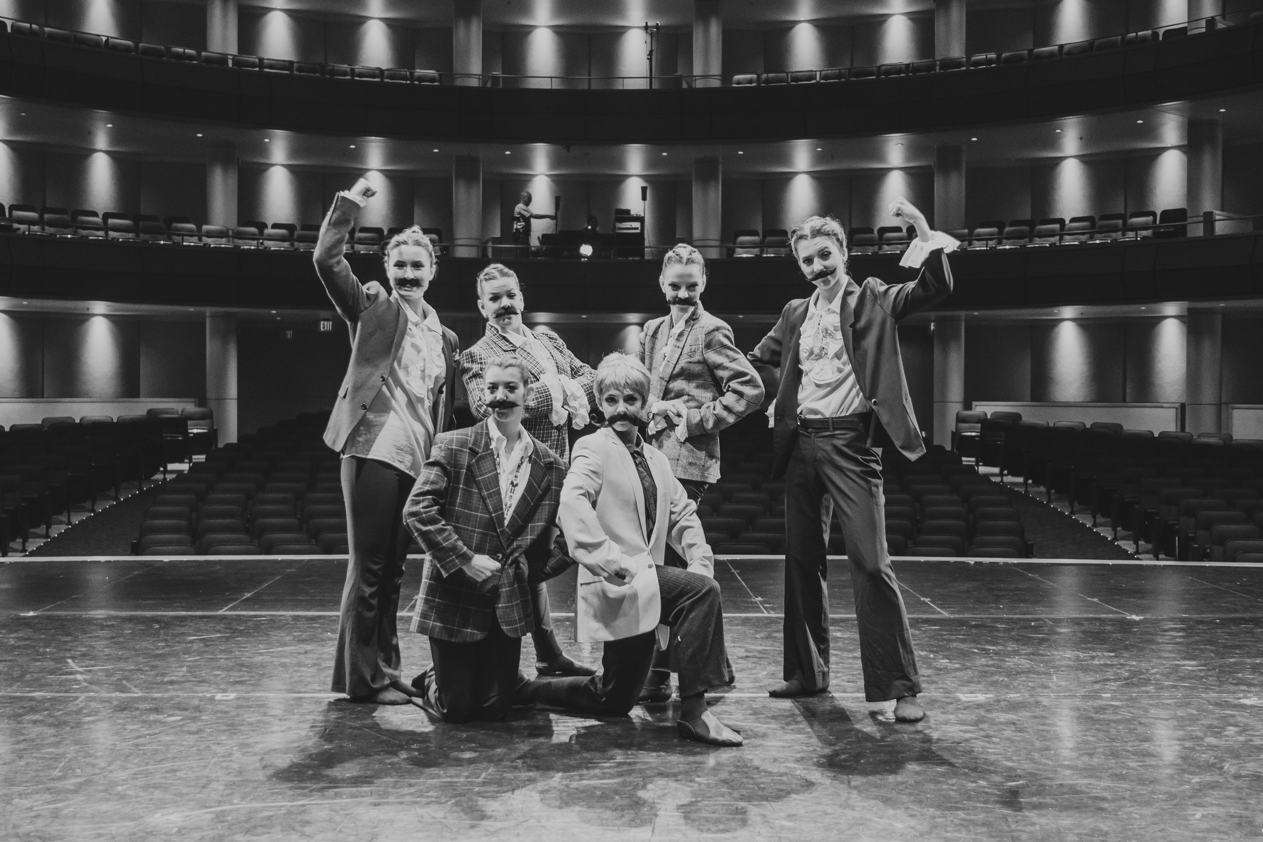 Nutcracker2021-235.jpg