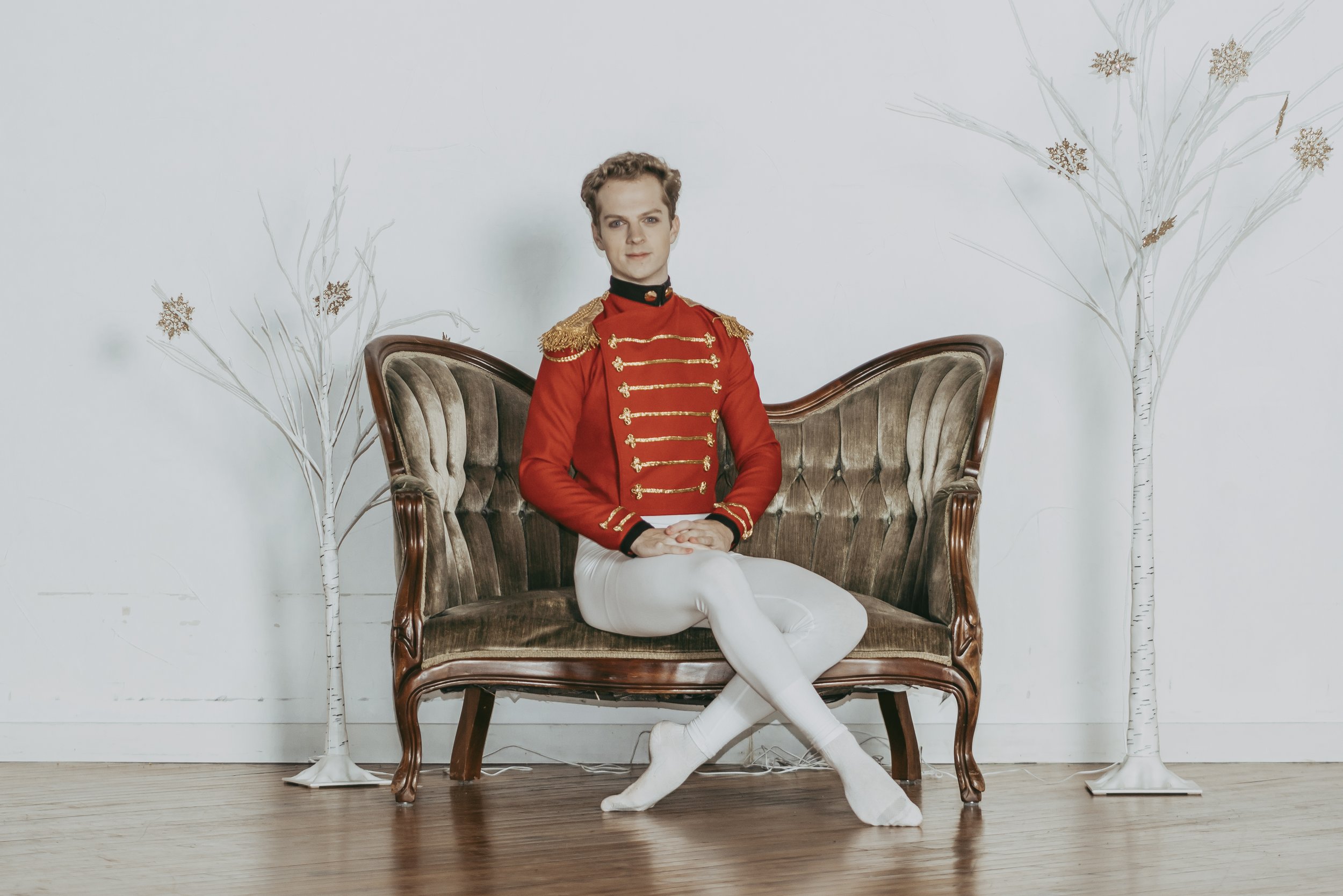Nutcracker2021-31.jpg
