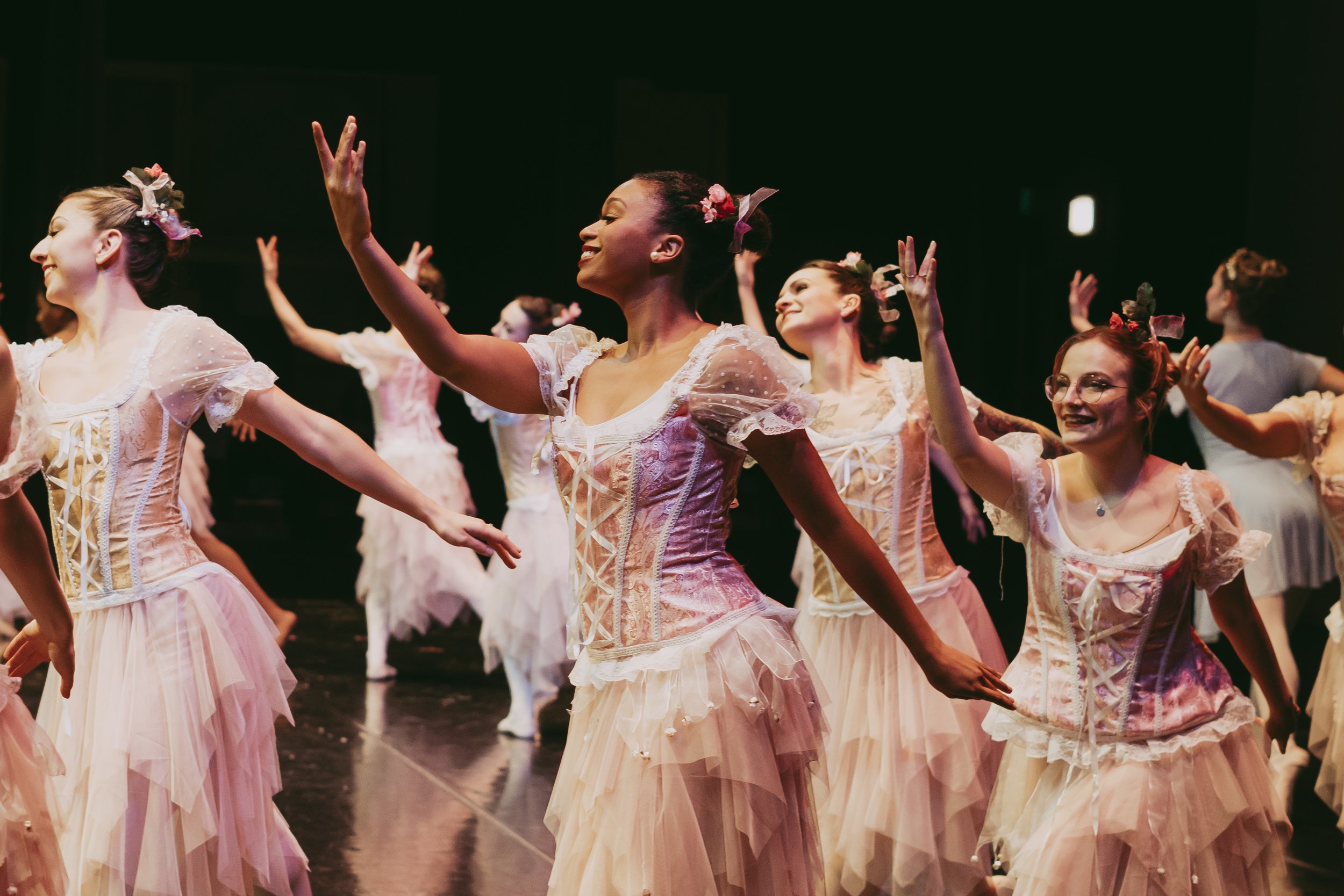 Nutcracker2021-191.jpg