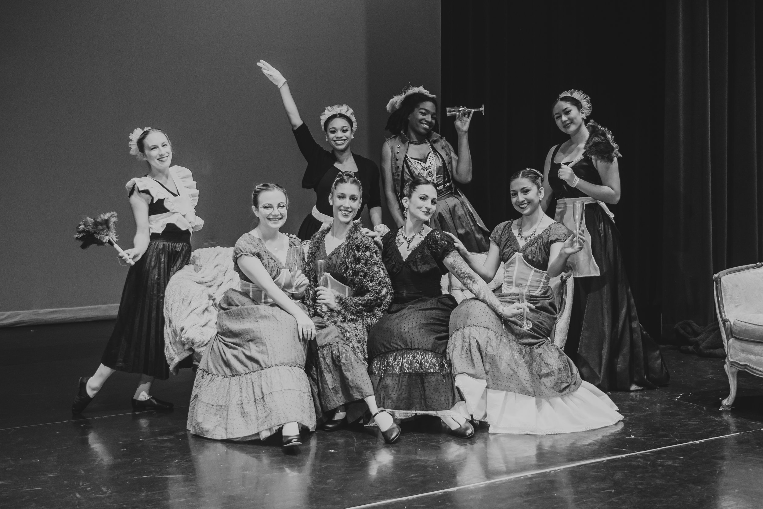 Nutcracker2021-231.jpg