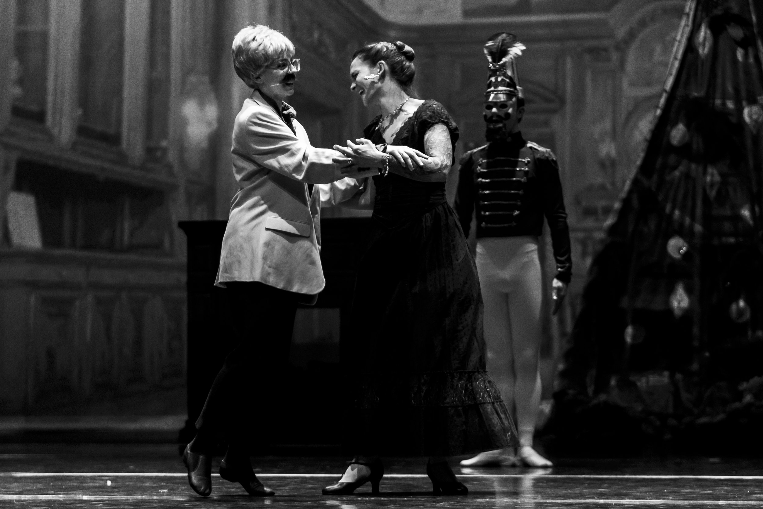 Nutcracker2021-54.jpg