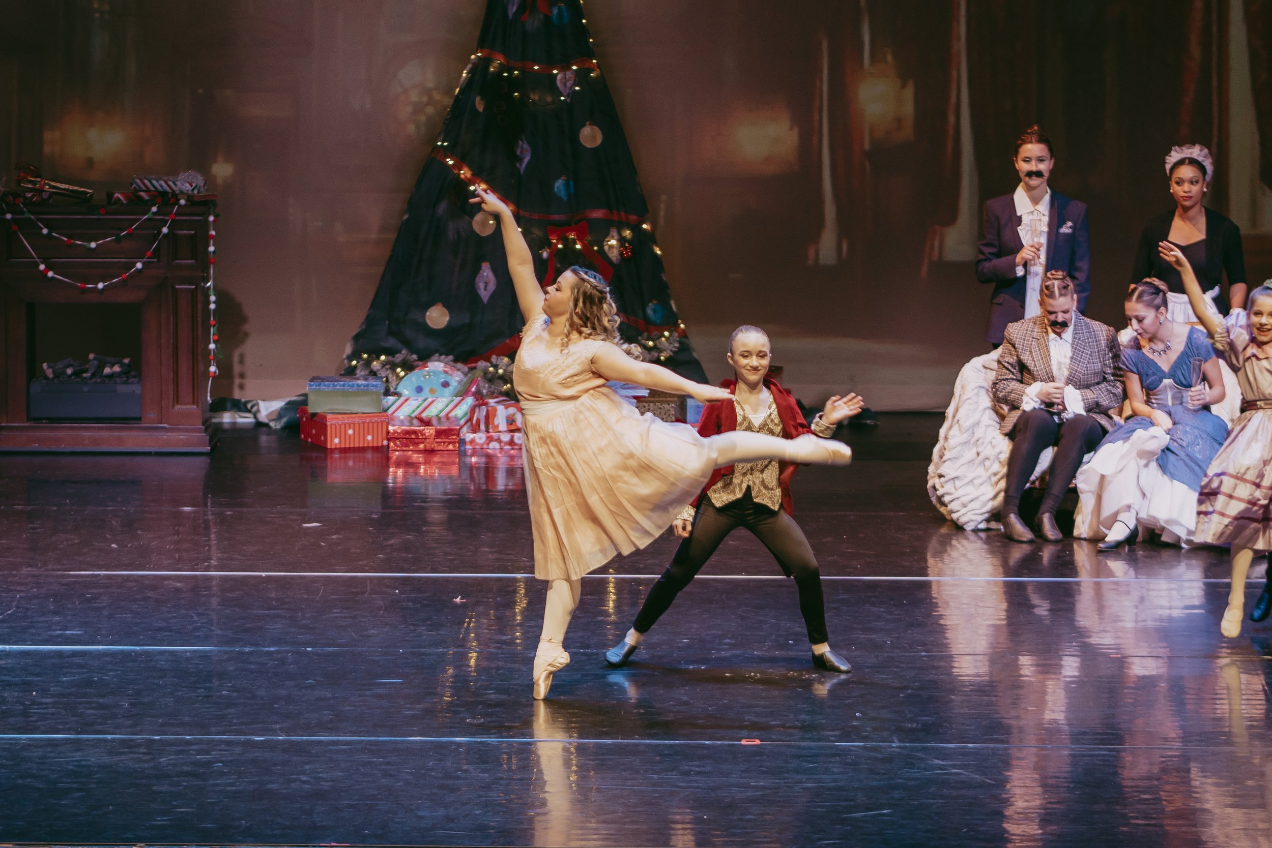 Nutcracker2021-248.jpg