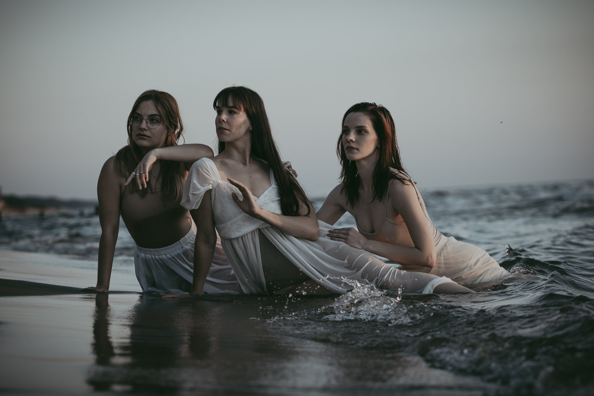 danceatdusk-84.jpg