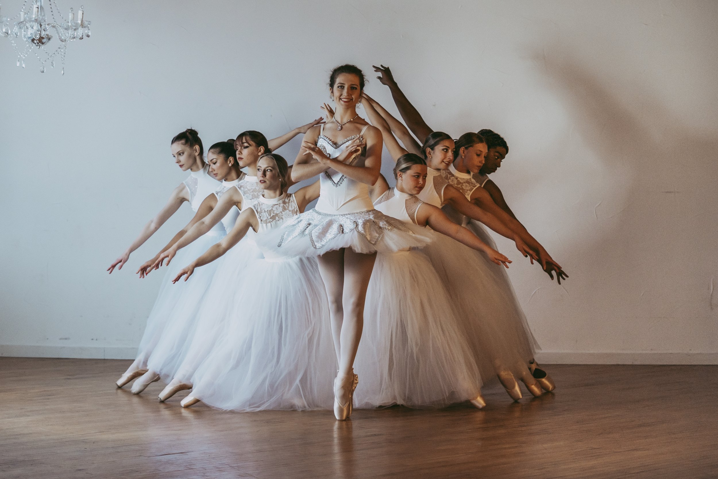 Nutcracker2021-15.jpg
