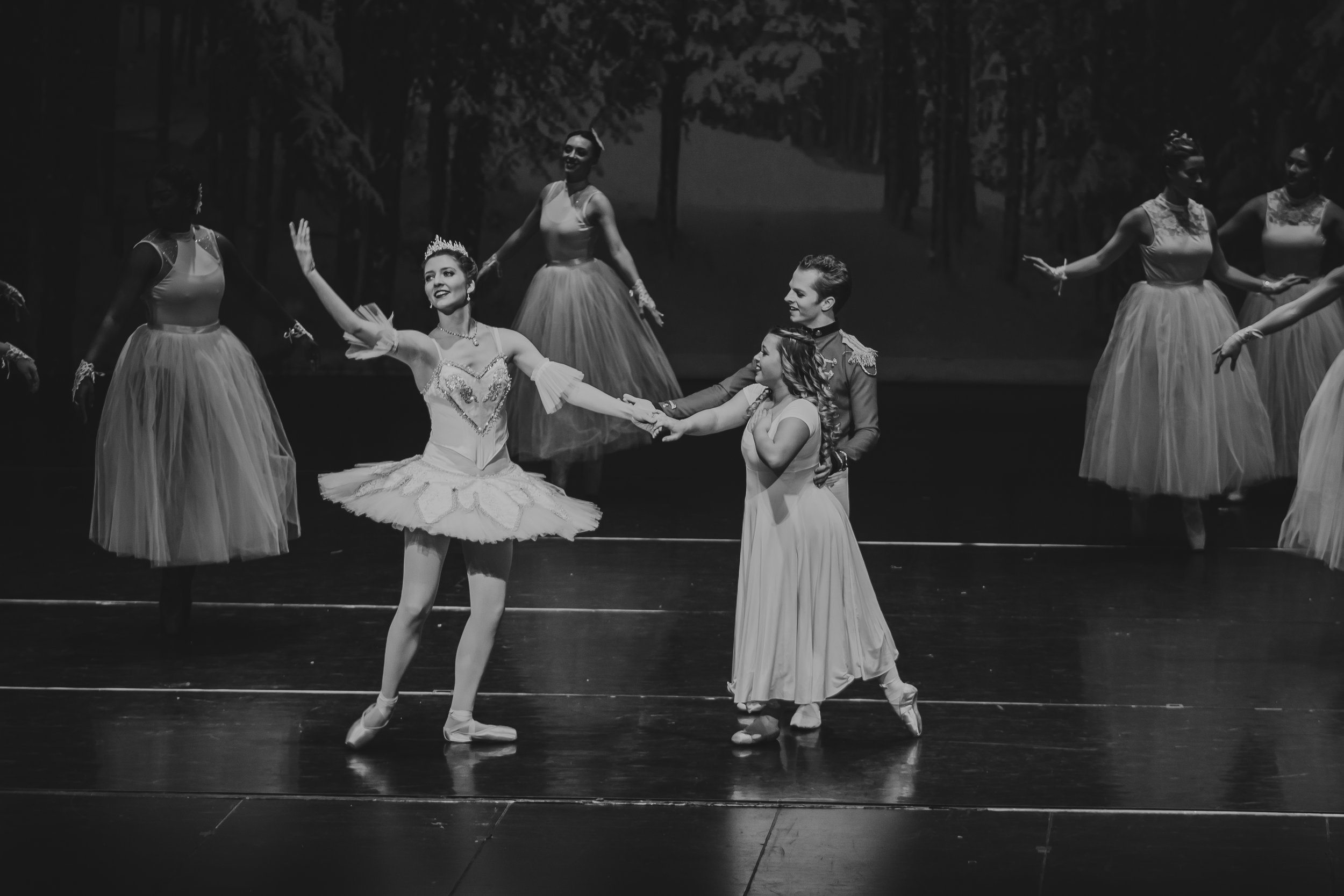 Nutcracker2021-279.jpg