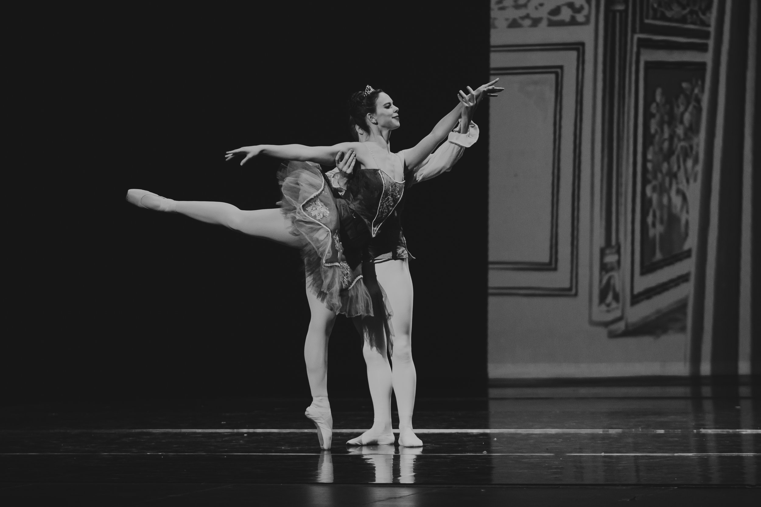 Nutcracker2021-125.jpg