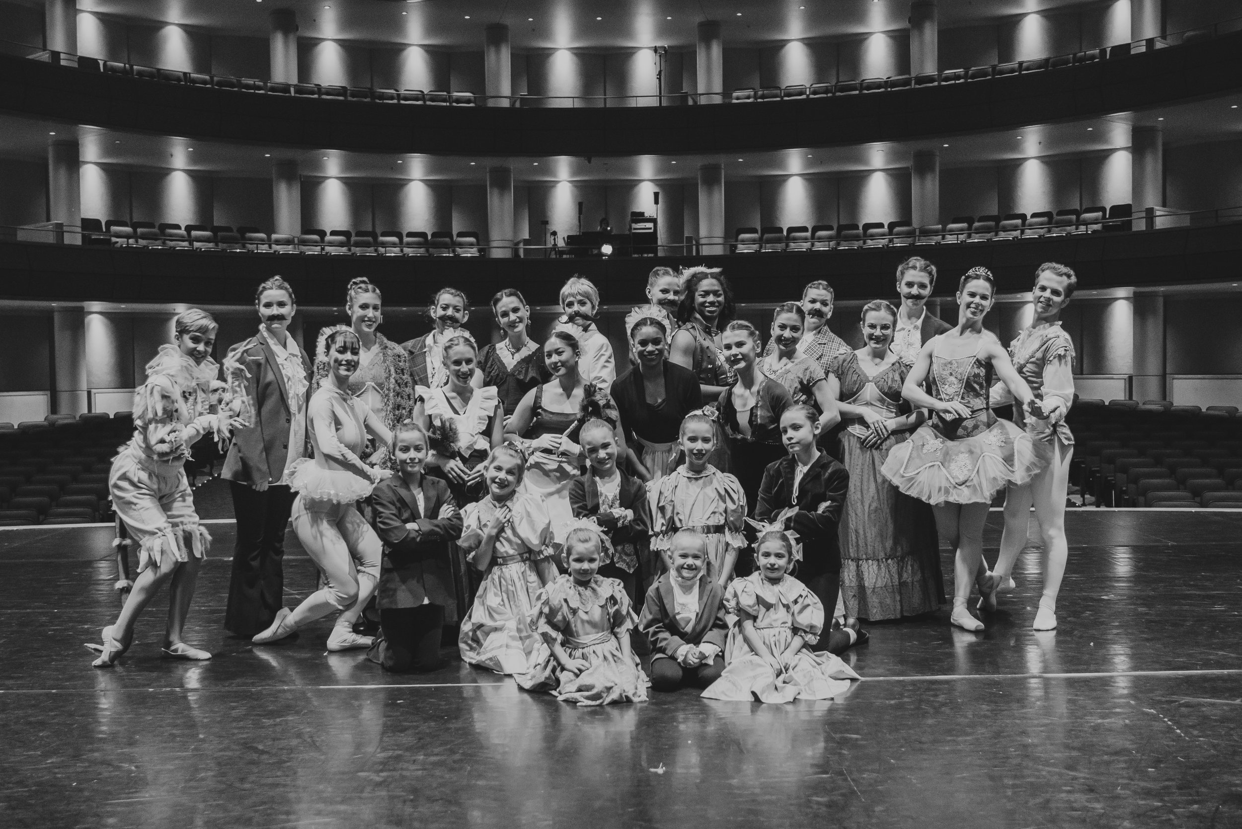 Nutcracker2021-230.jpg
