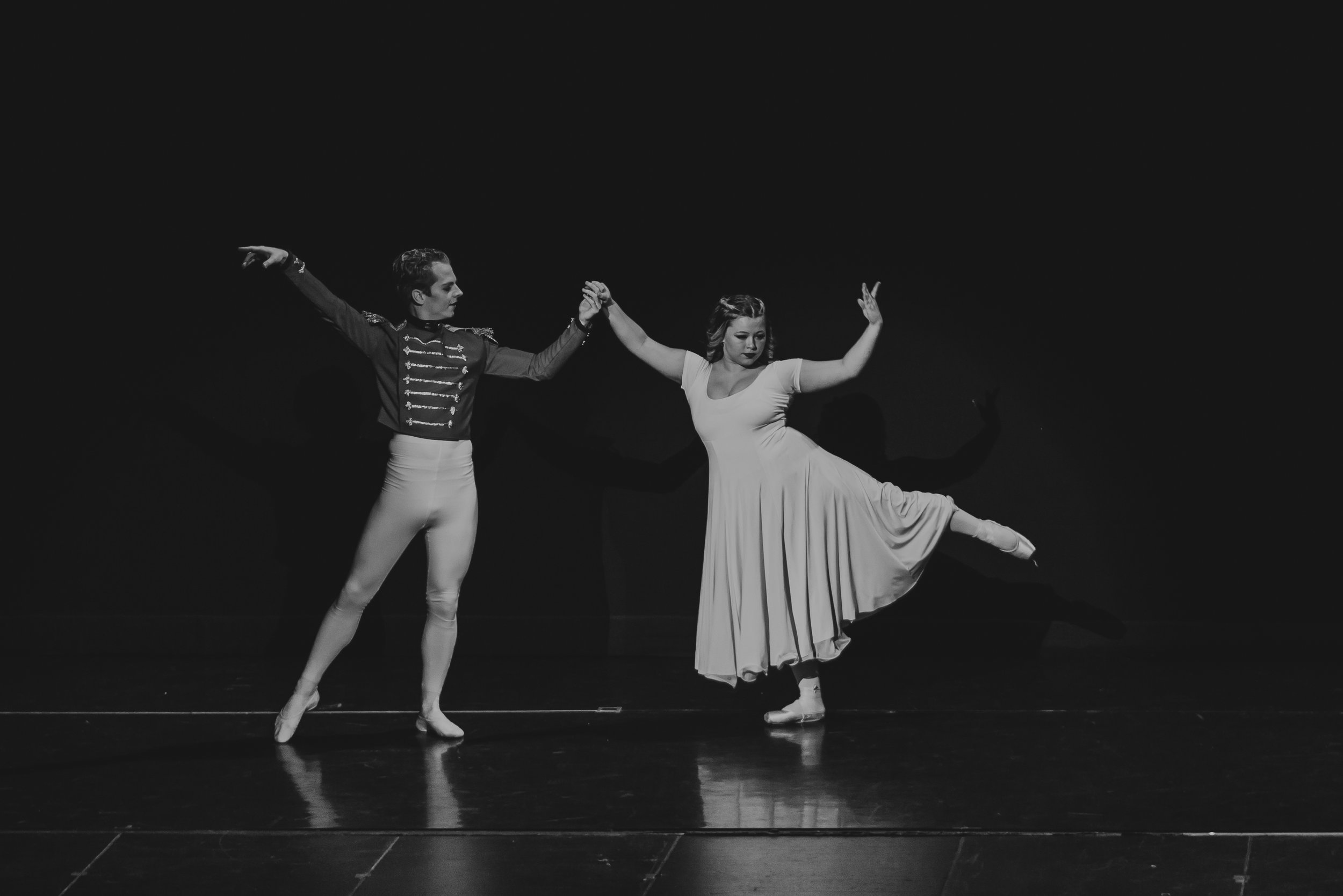 Nutcracker2021-273.jpg