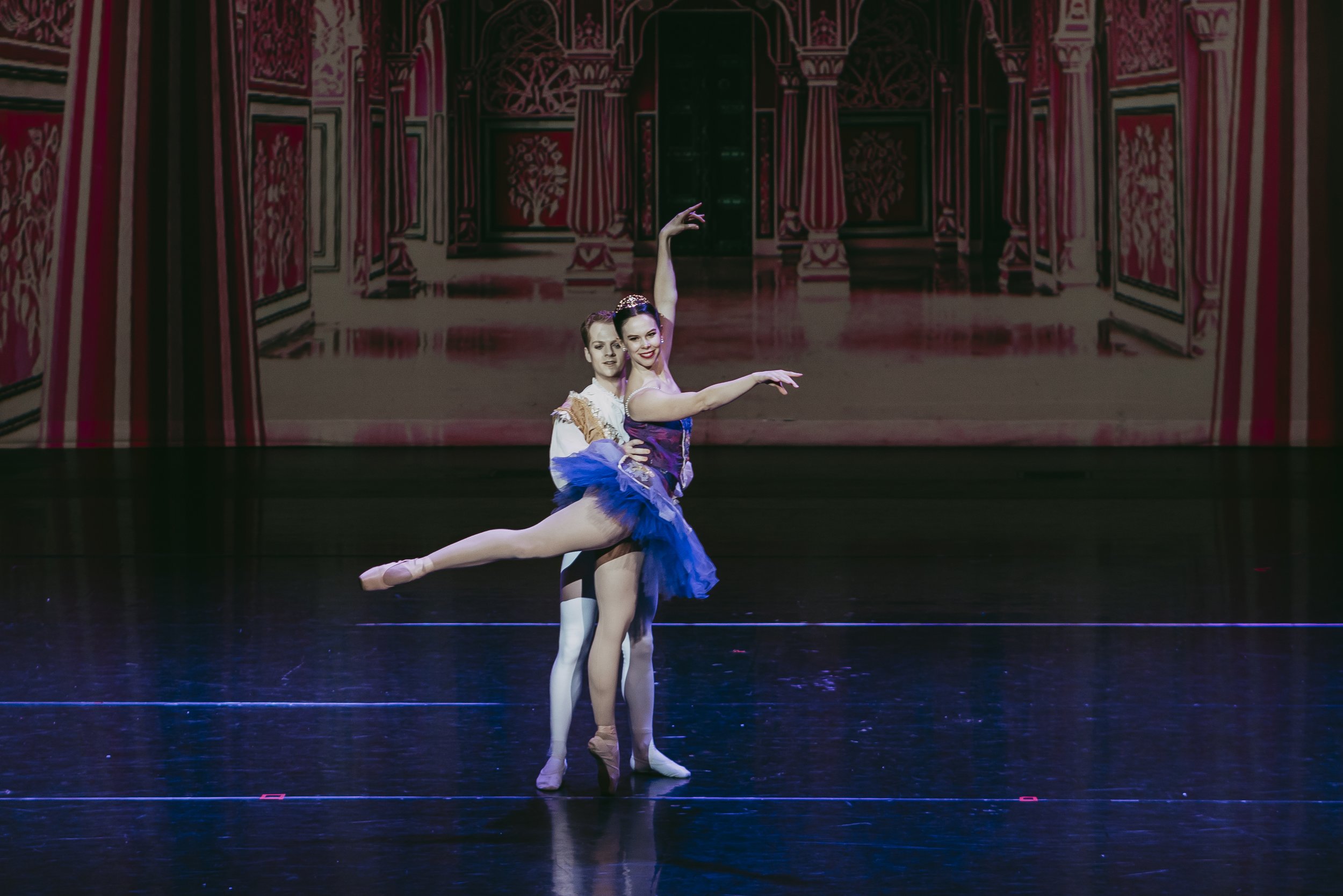 Nutcracker2021-324.jpg
