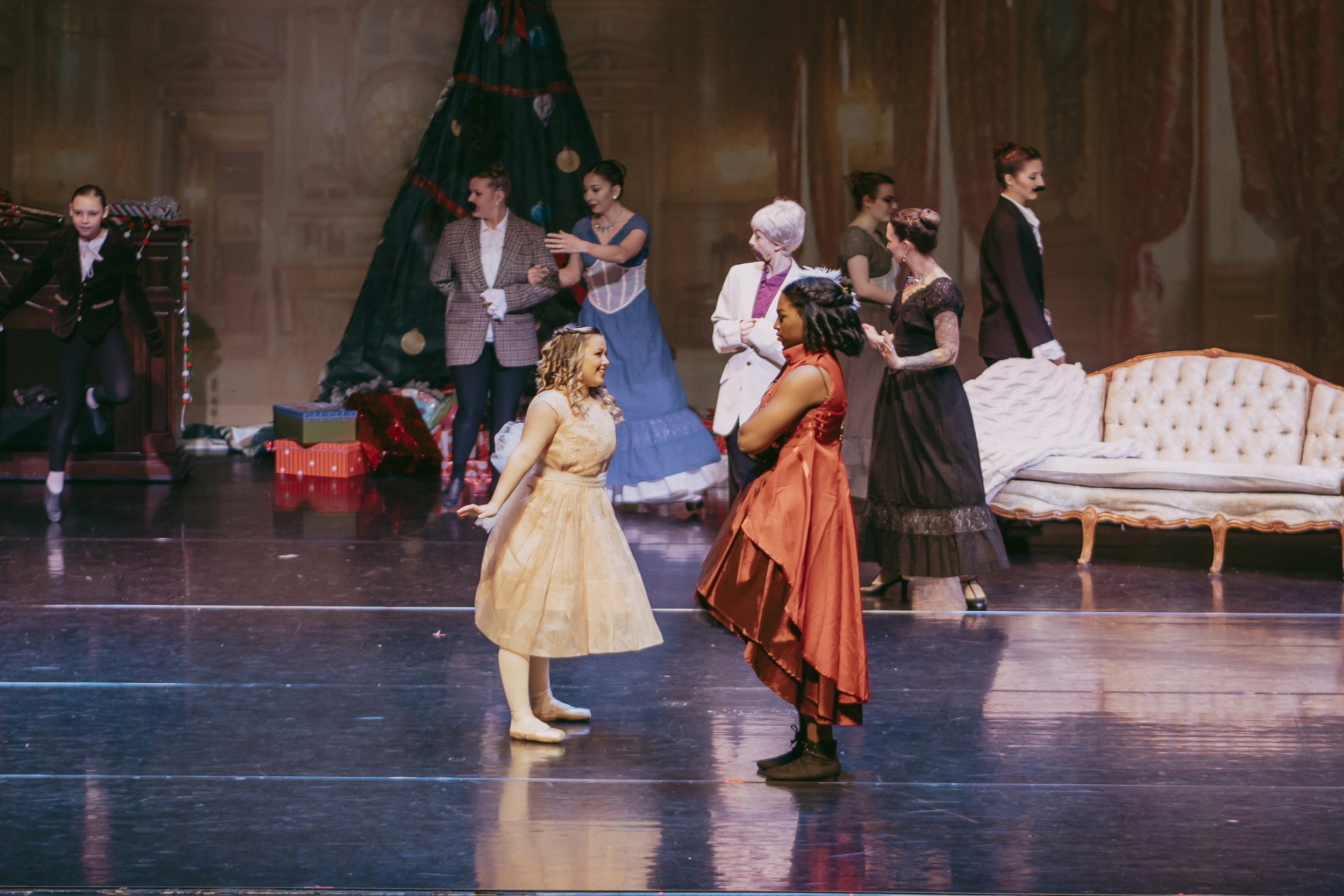 Nutcracker2021-246.jpg