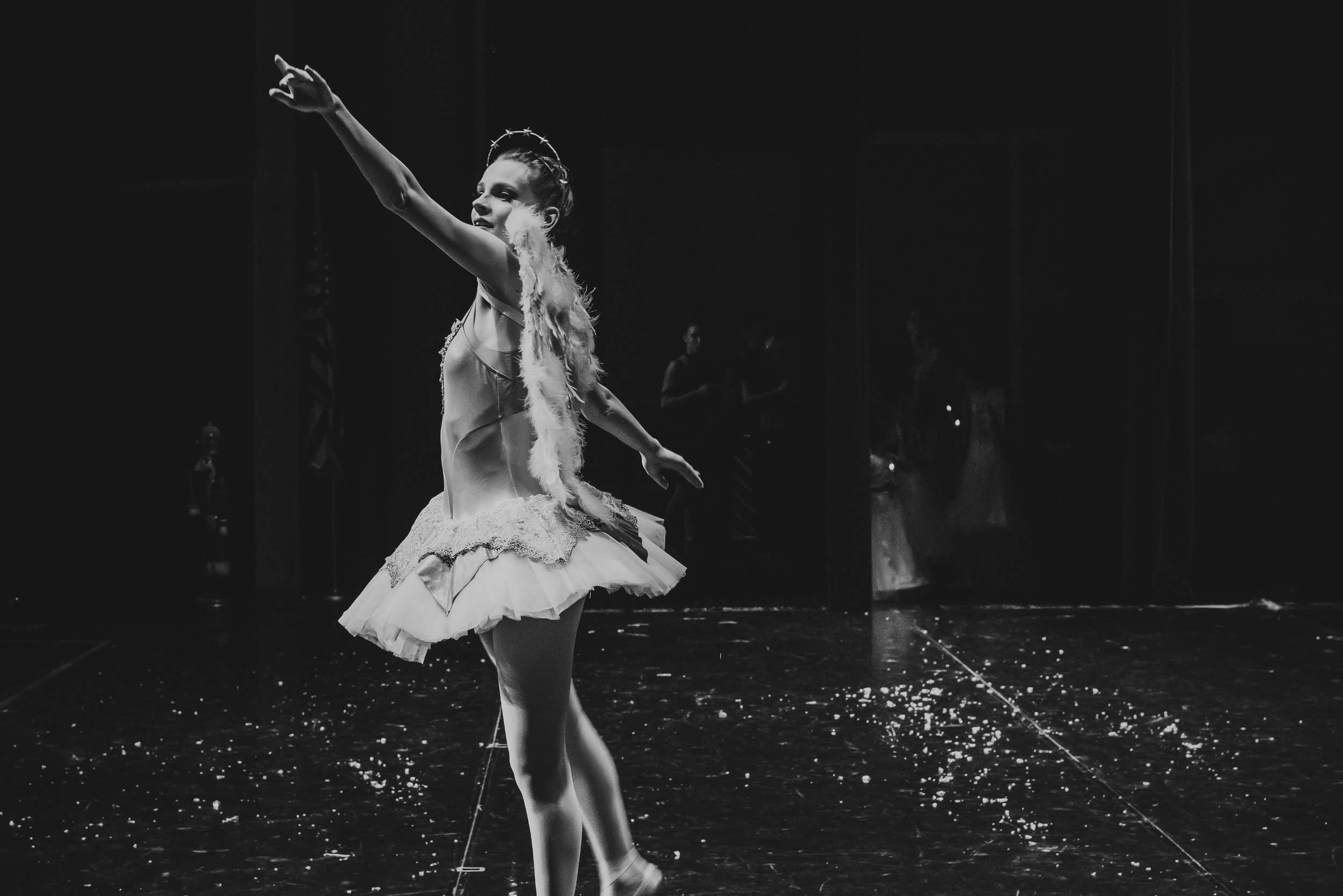 Nutcracker2021-176.jpg