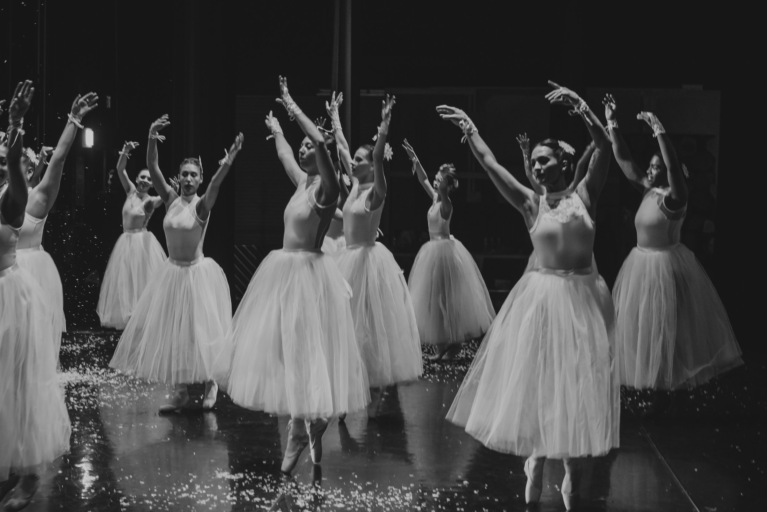 Nutcracker2021-164.jpg