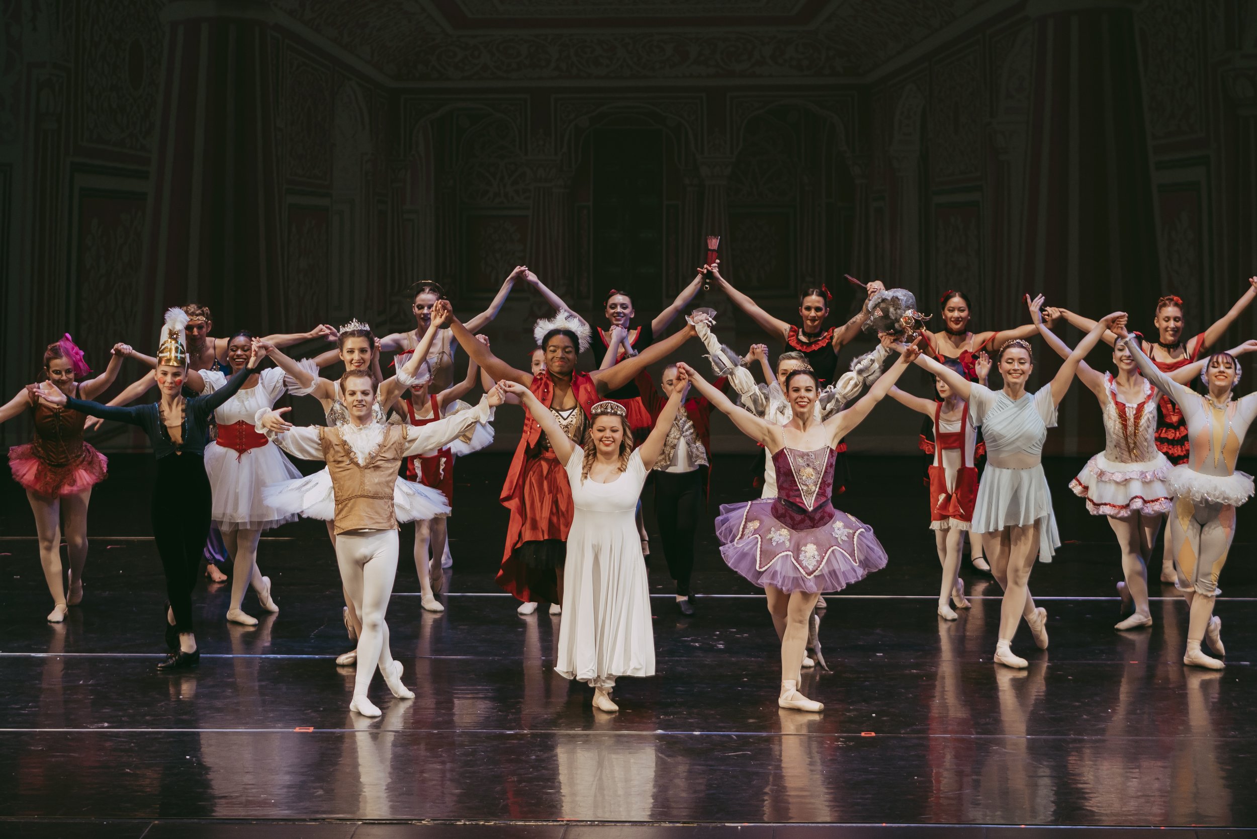 Nutcracker2021-355.jpg