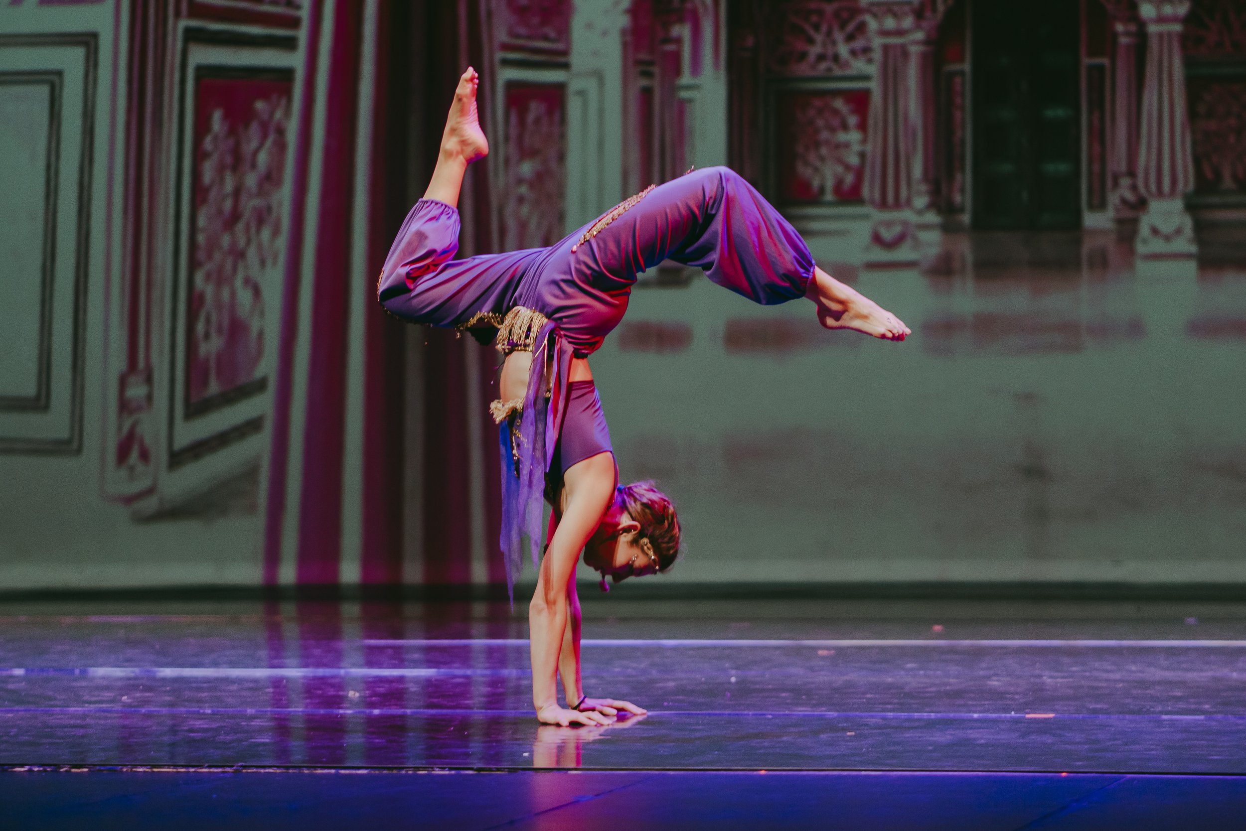 Nutcracker2021-99.jpg