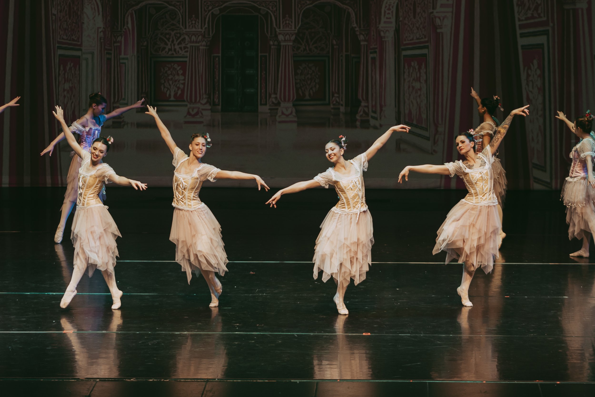 Nutcracker2021-311.jpg