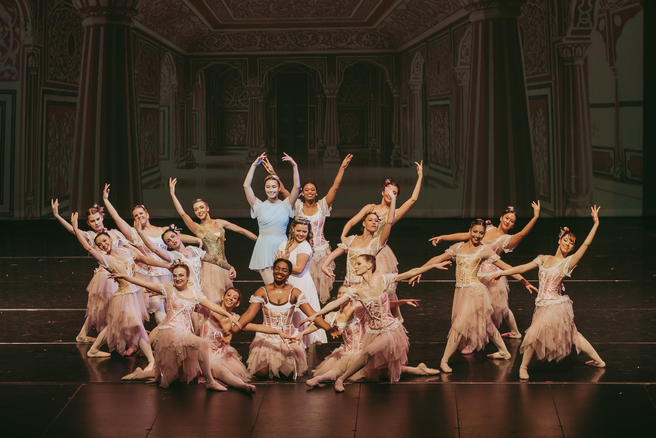 Nutcracker2021-319.jpg