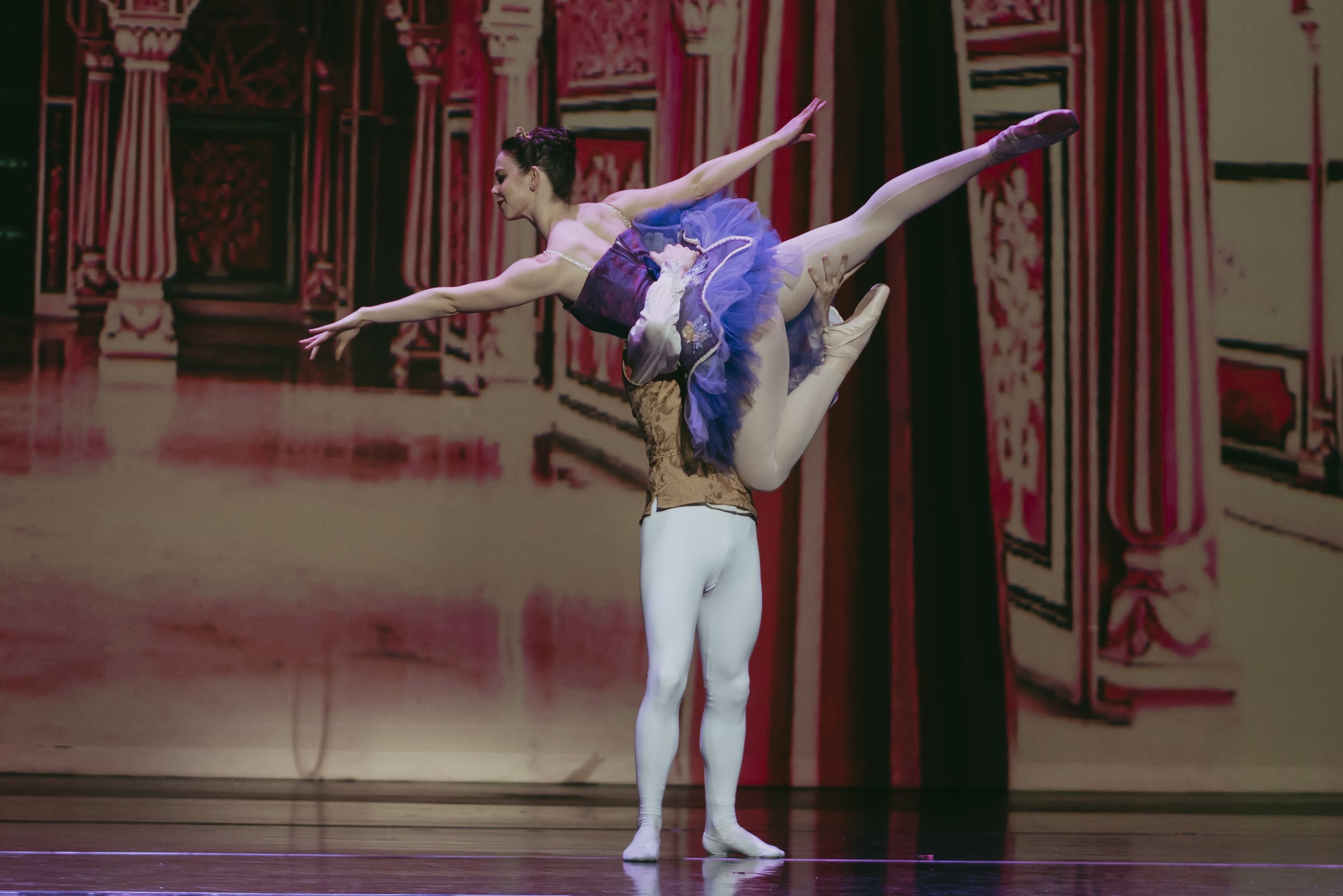 Nutcracker2021-130.jpg