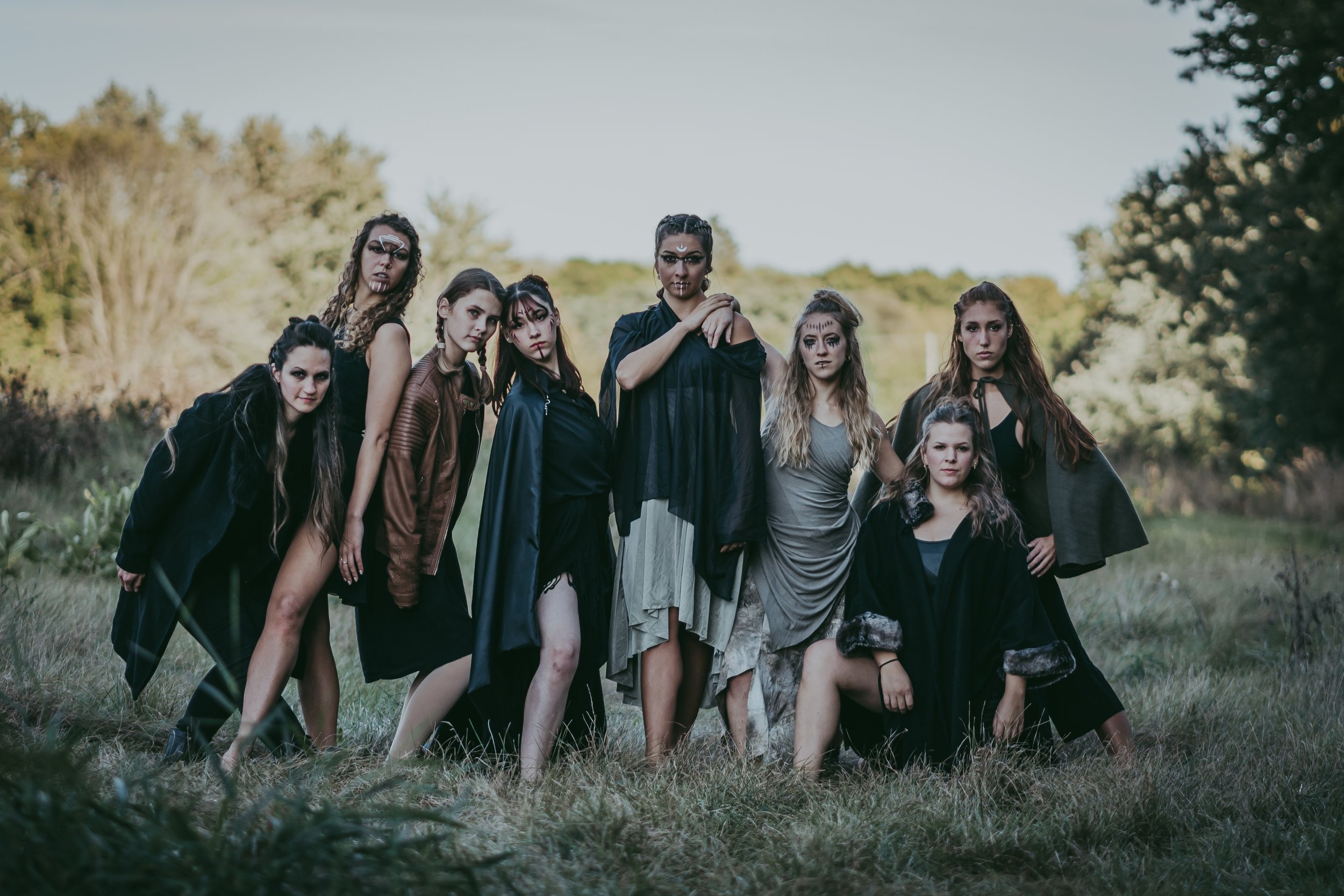 danceatdusk2021-43.jpg