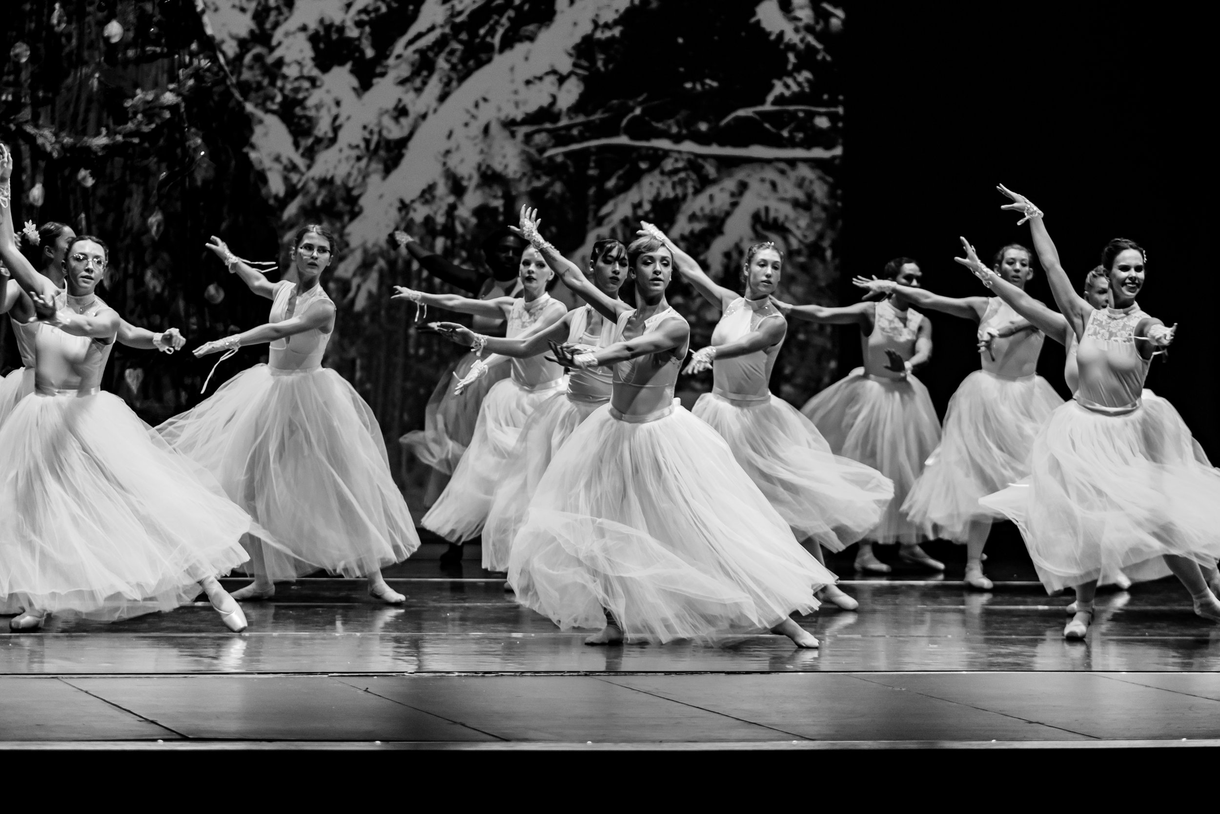 Nutcracker2021-84.jpg