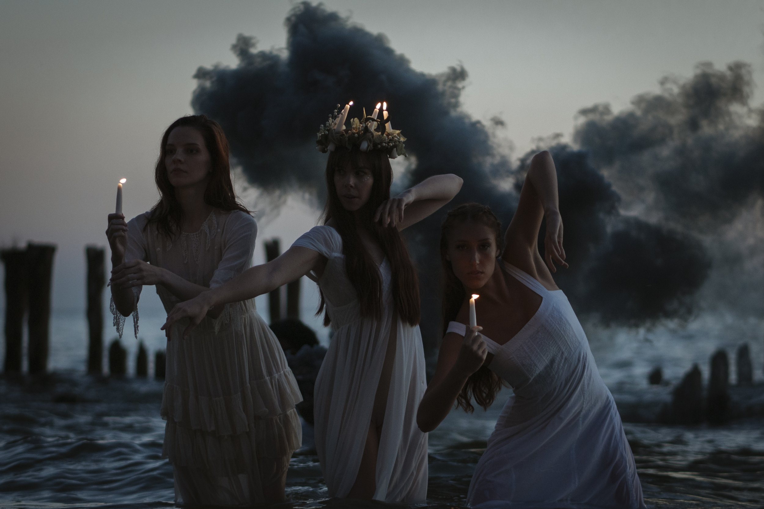danceatdusk-113.jpg