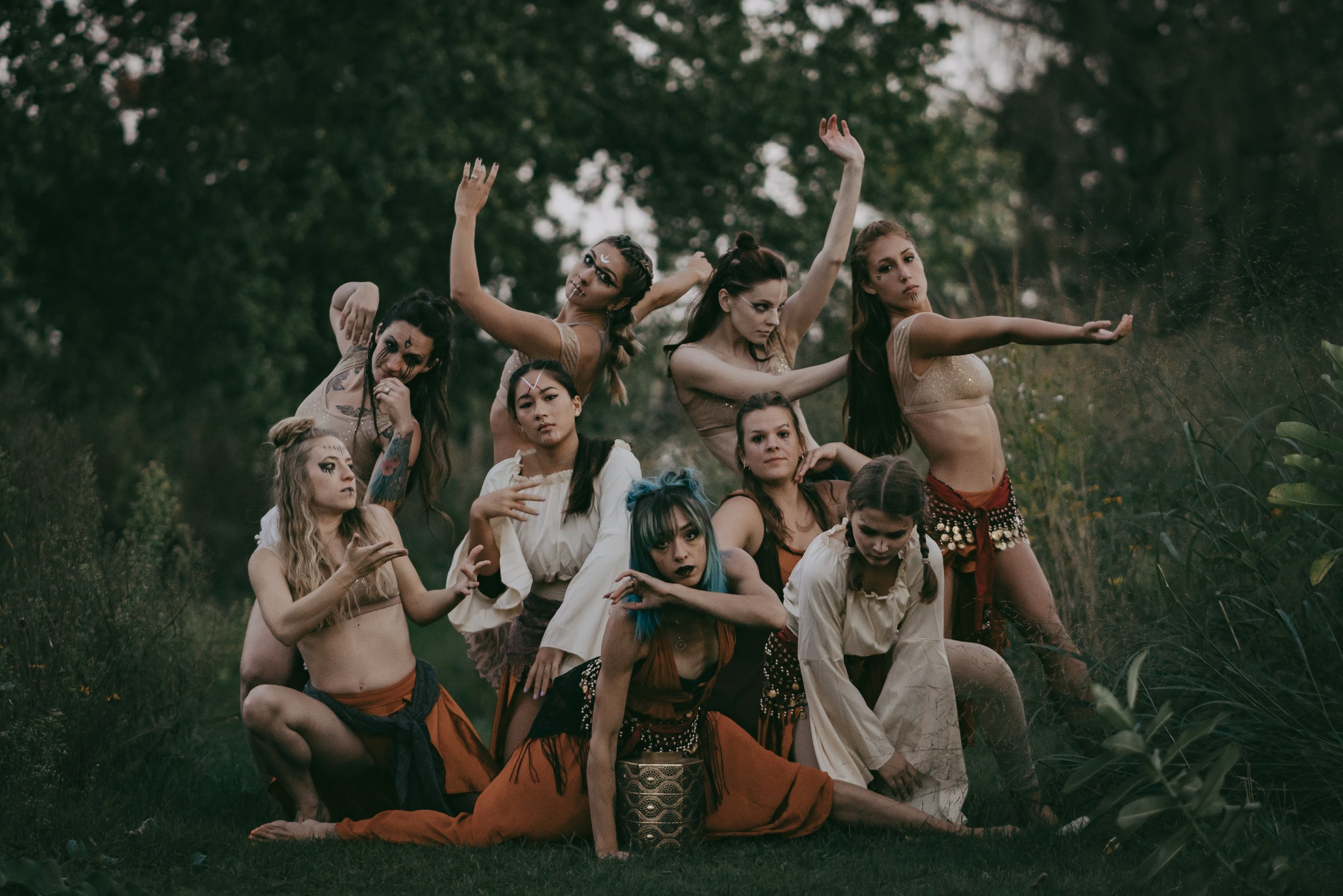 danceatdusk2021-241.jpg