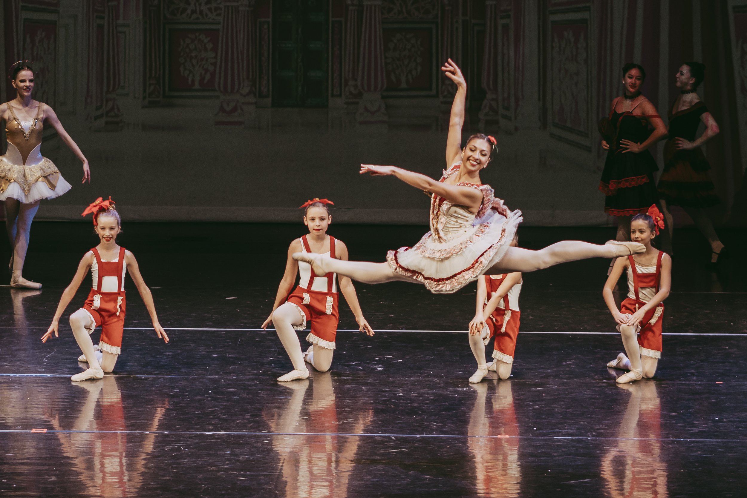 Nutcracker2021-340.jpg