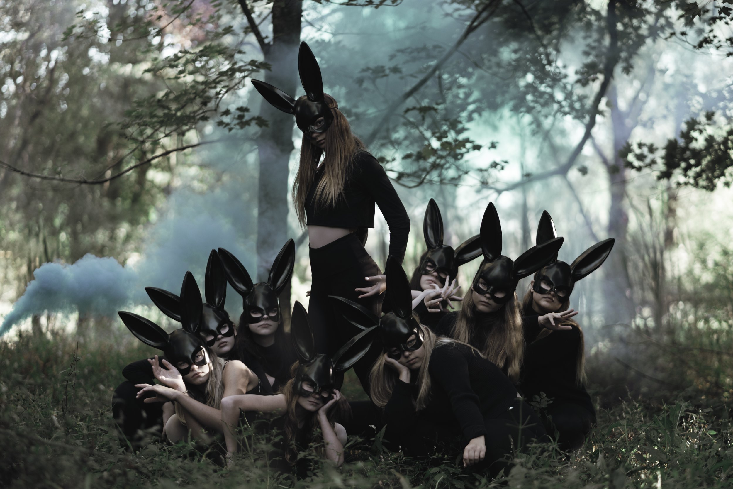 ALICE-20.jpg
