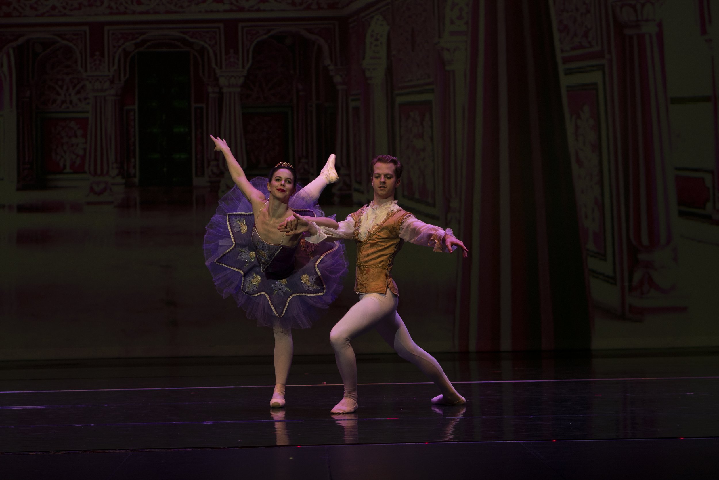 Nutcracker2021-119.jpg