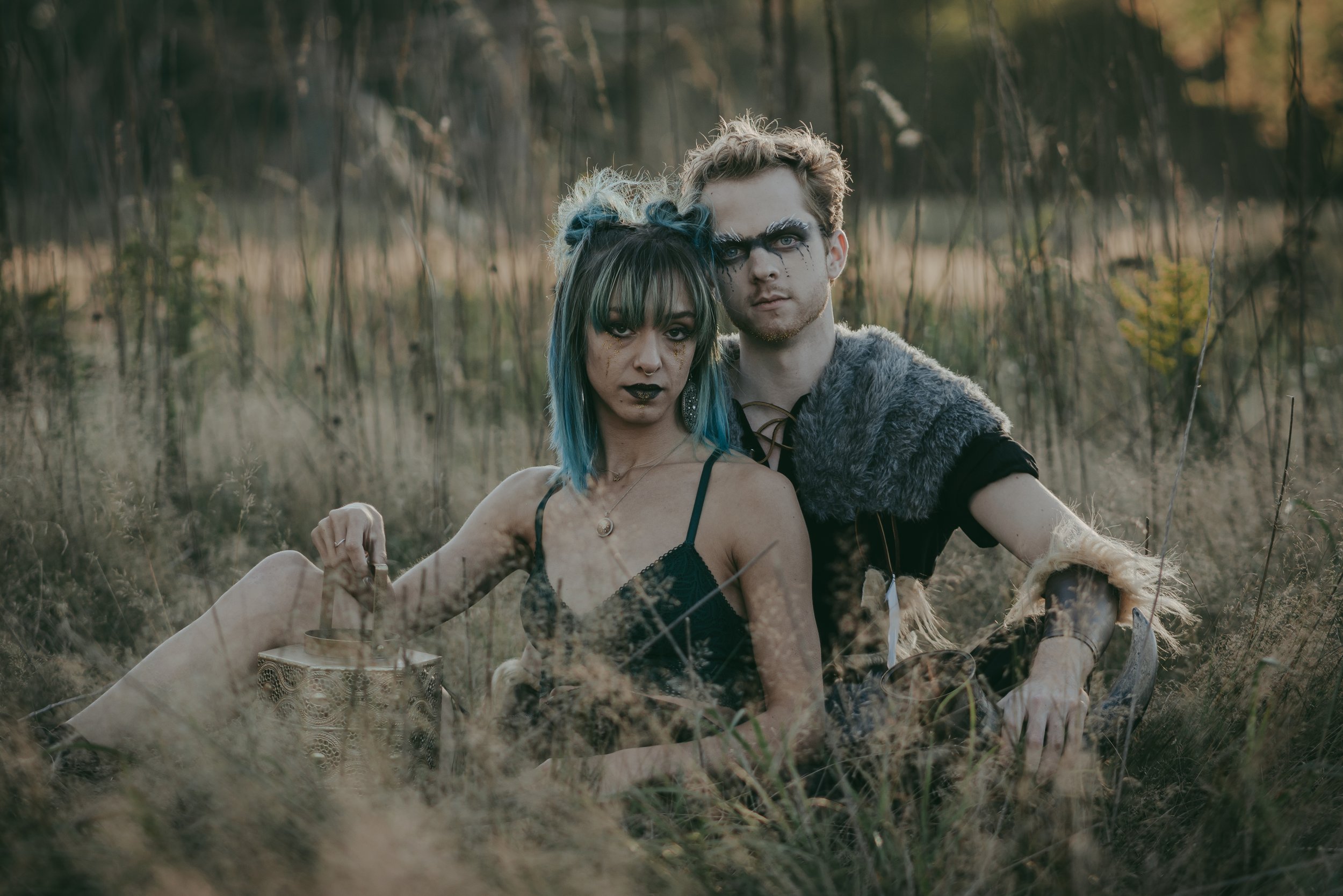 danceatdusk2021-98.jpg