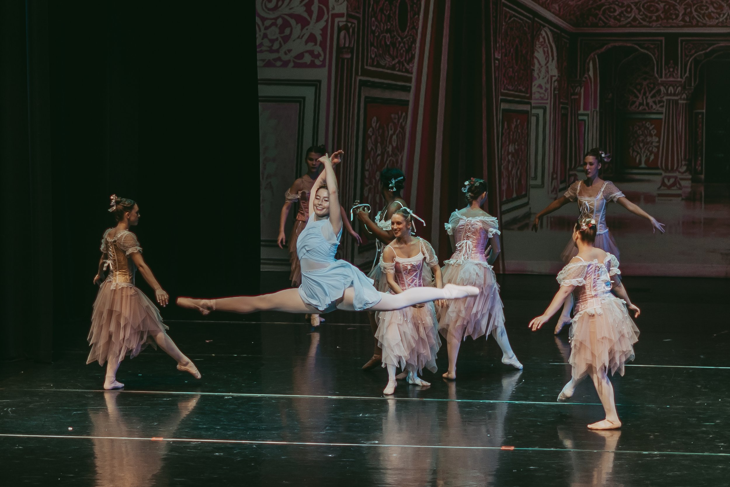 Nutcracker2021-314.jpg