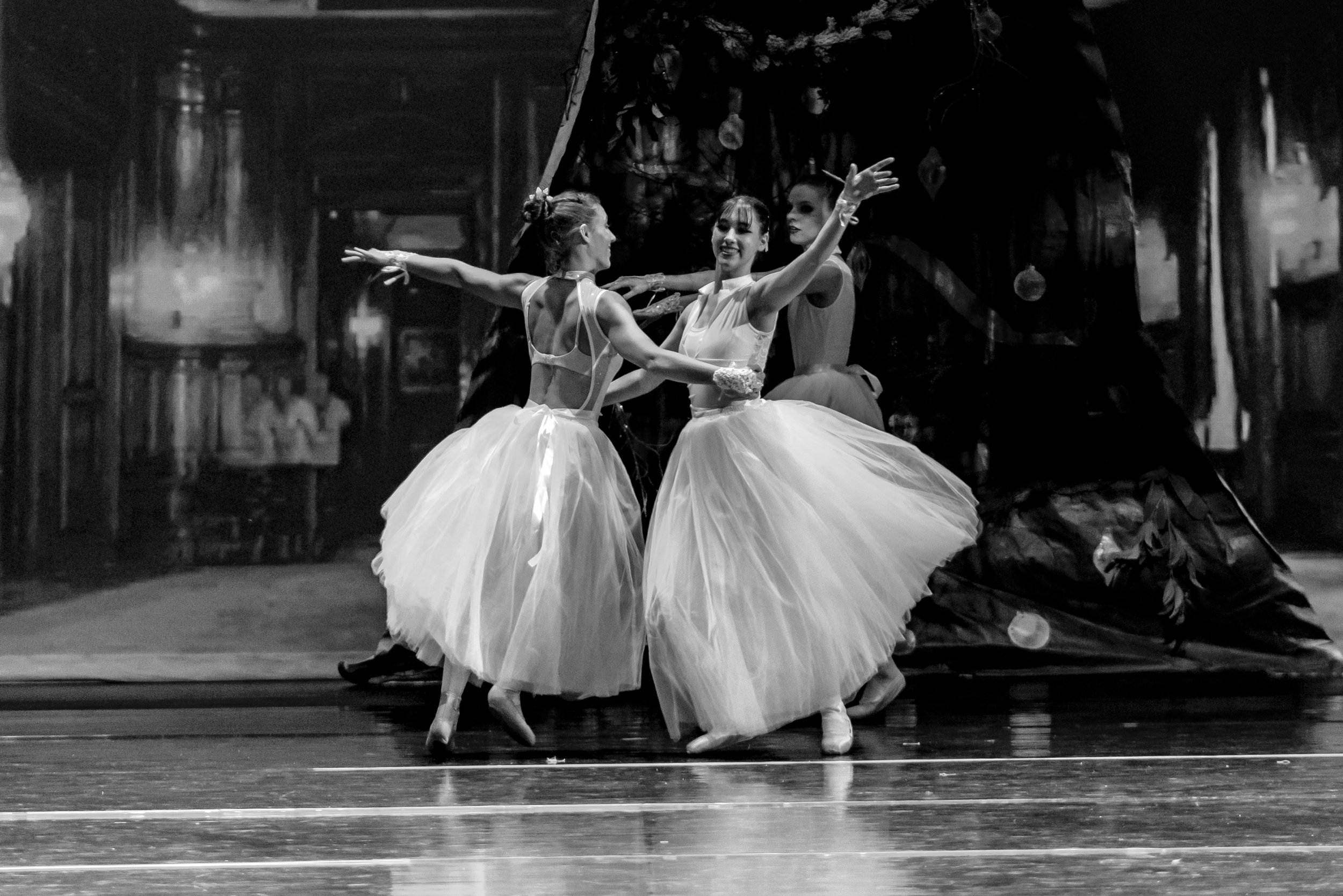 Nutcracker2021-82.jpg